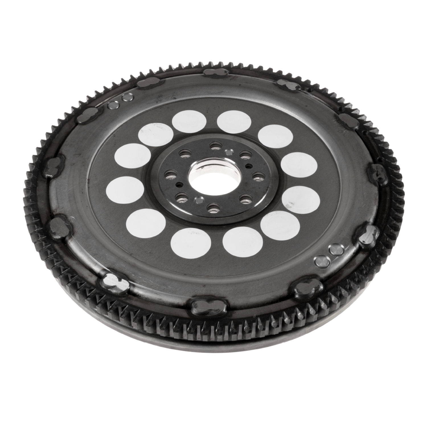 BLUE PRINT ADT33505C