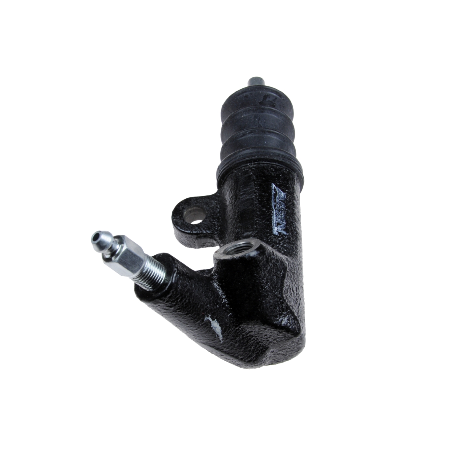 BLUE PRINT ADT33639