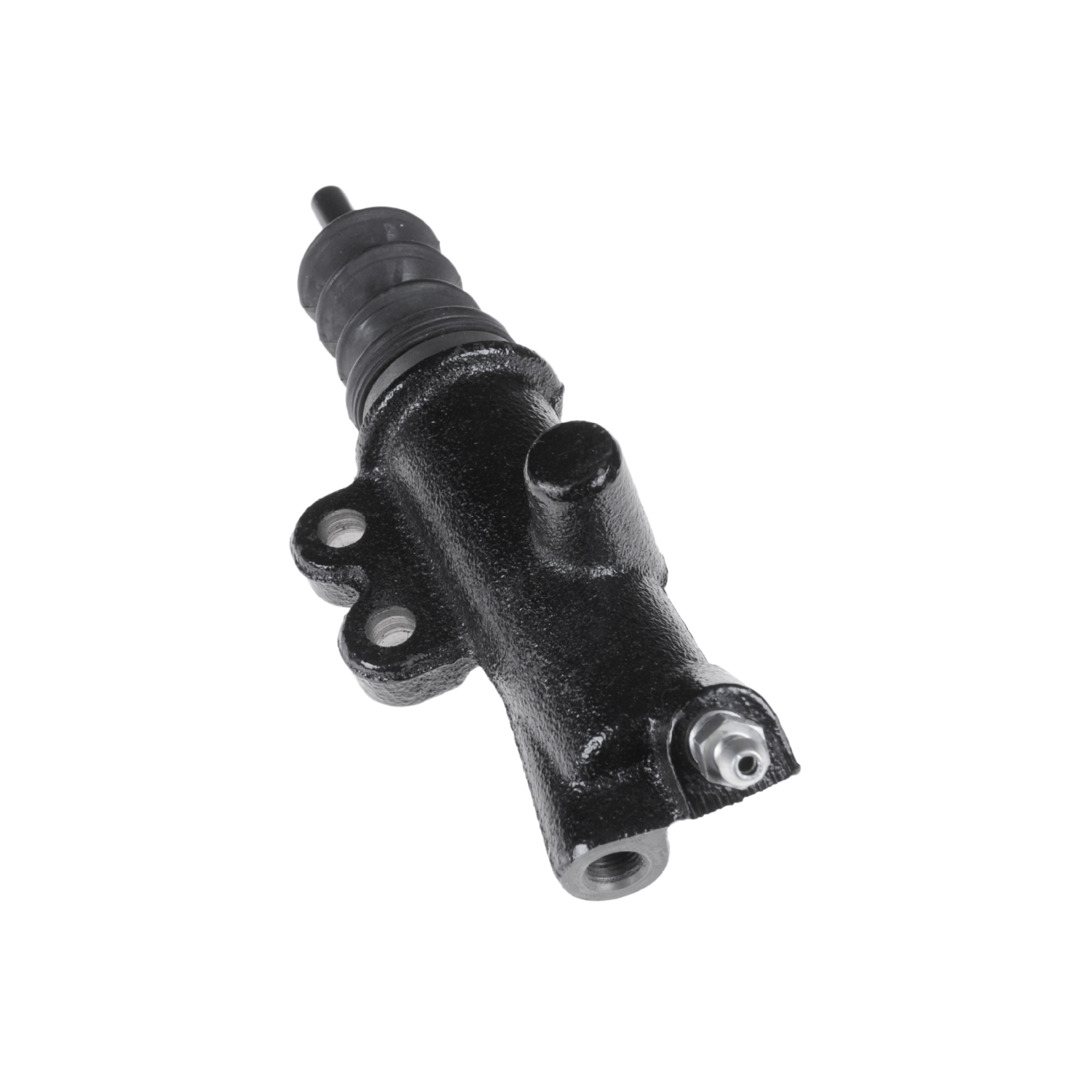 BLUE PRINT ADT33671