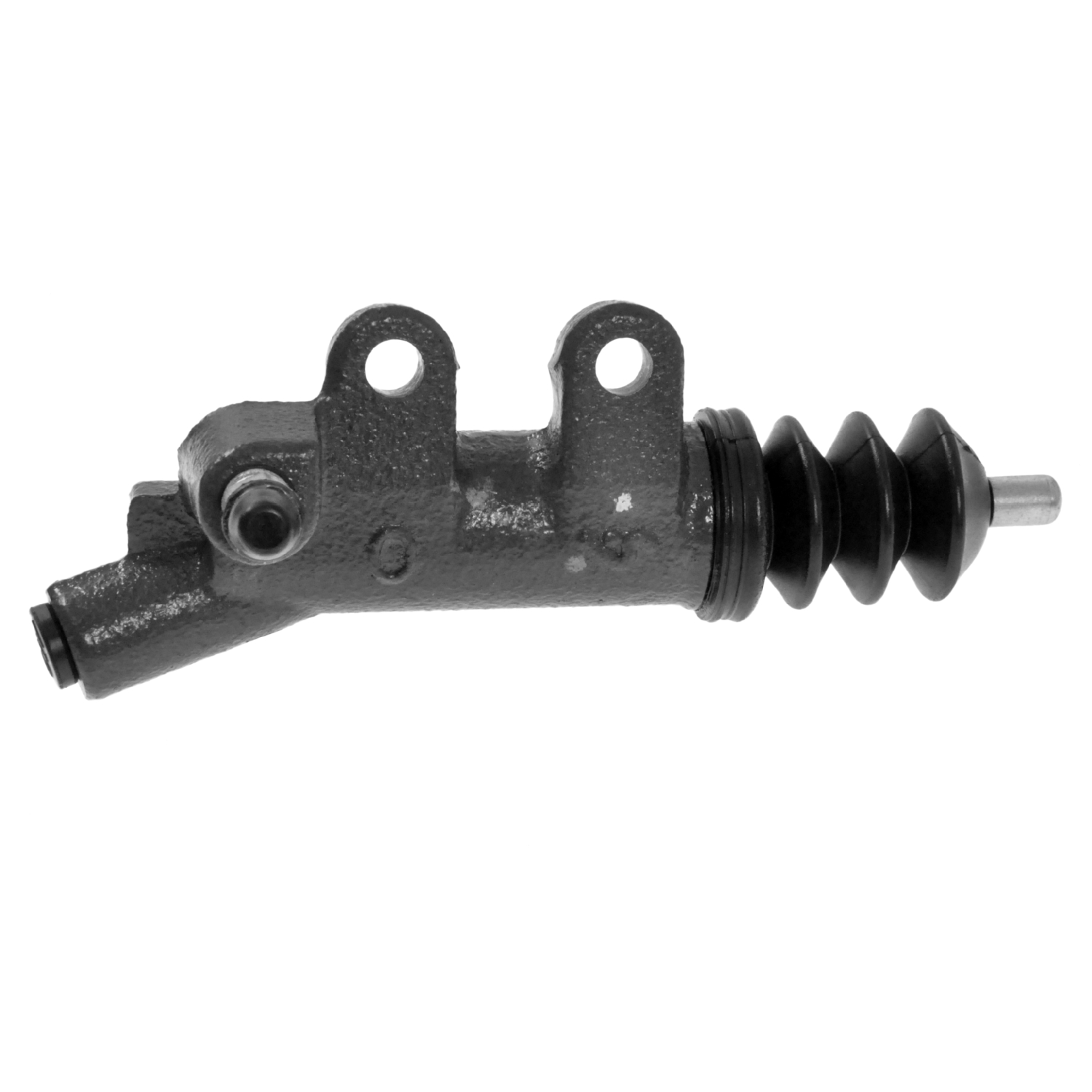 BLUE PRINT ADT33683