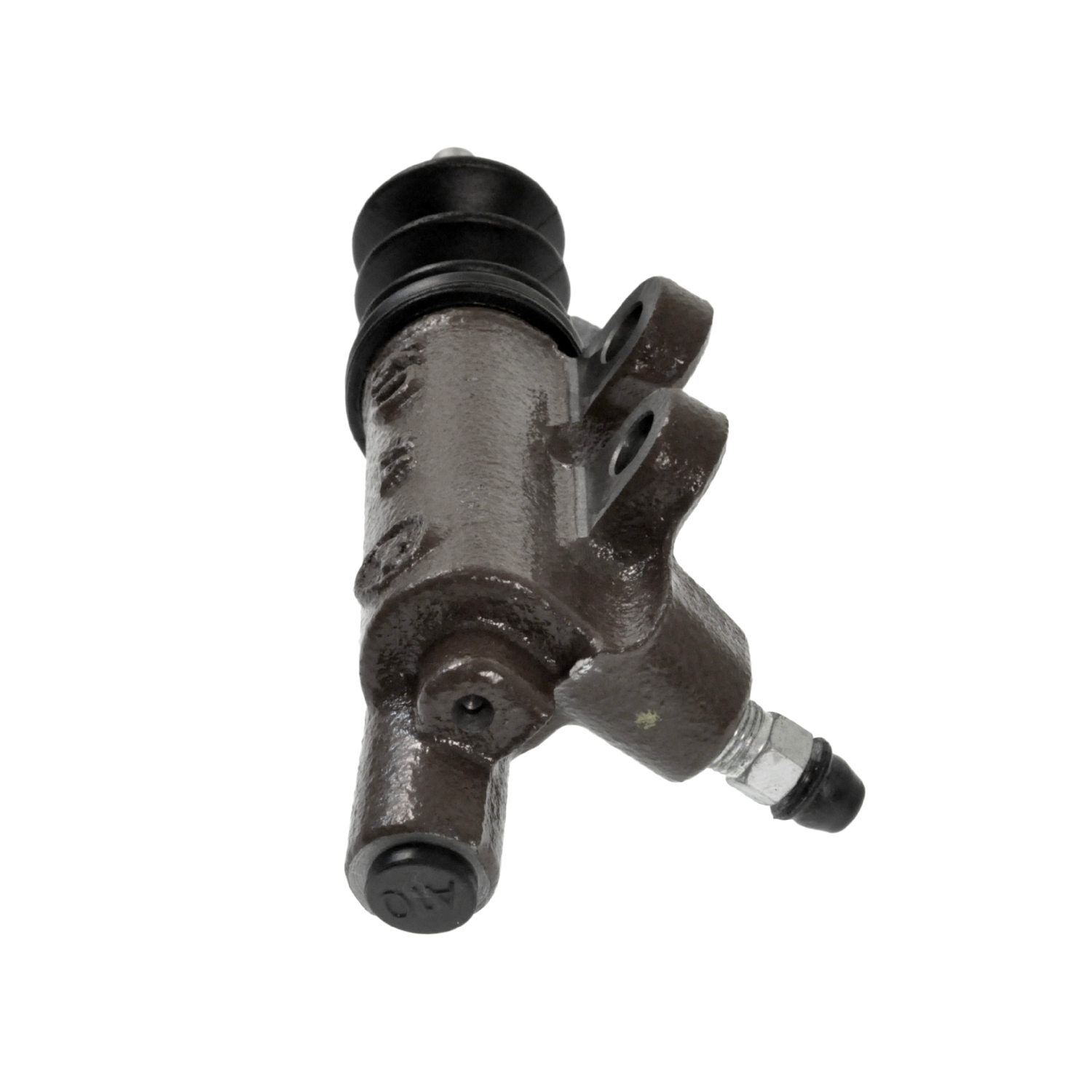 BLUE PRINT ADT33683