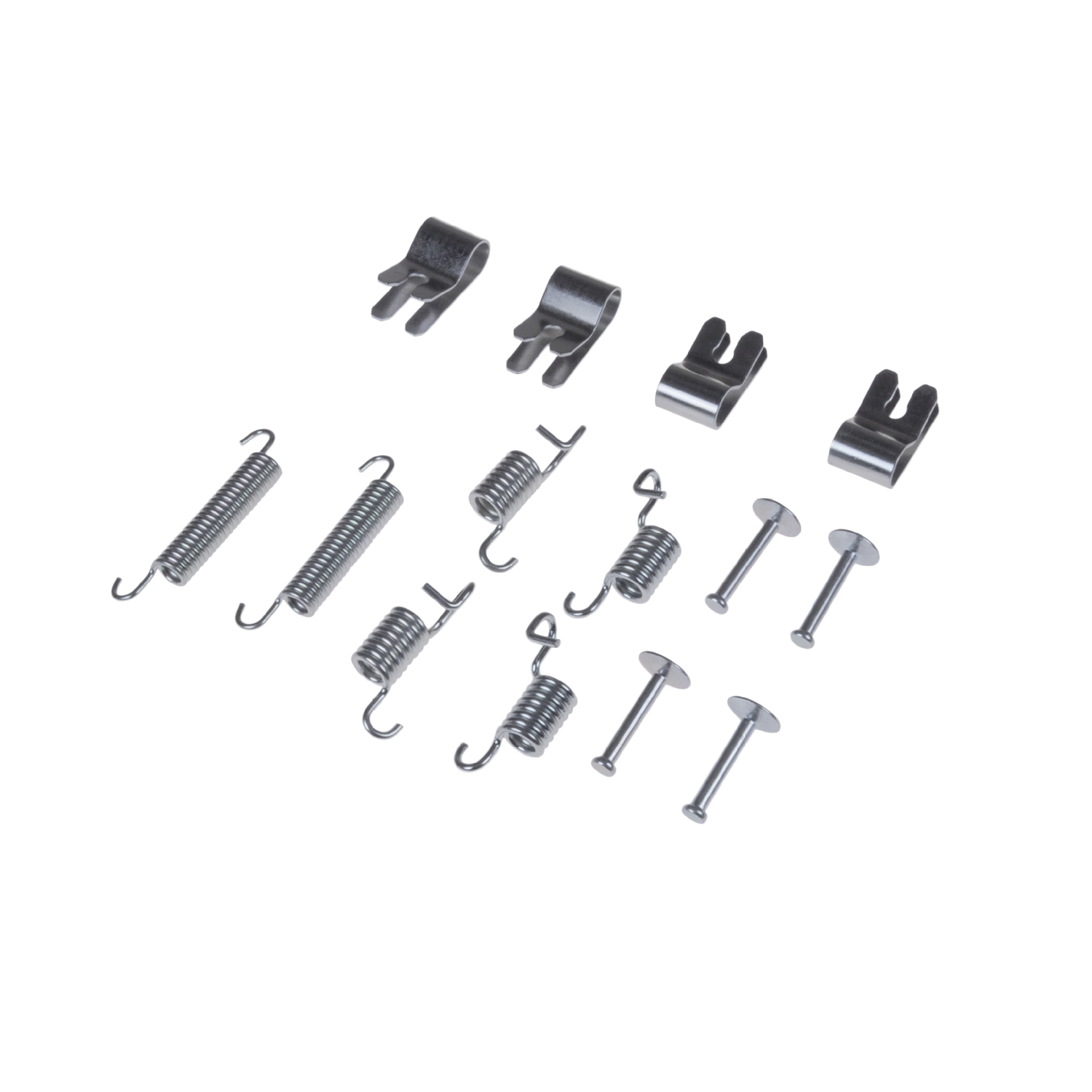 BLUE PRINT ADT341502