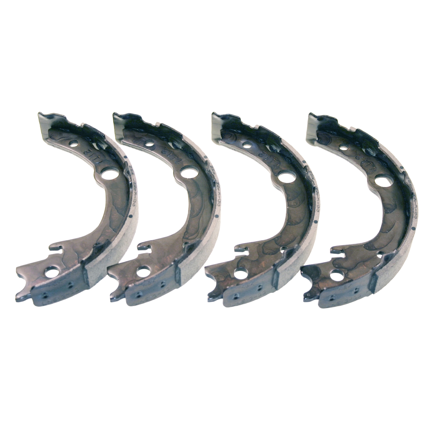 BLUE PRINT ADT34171C