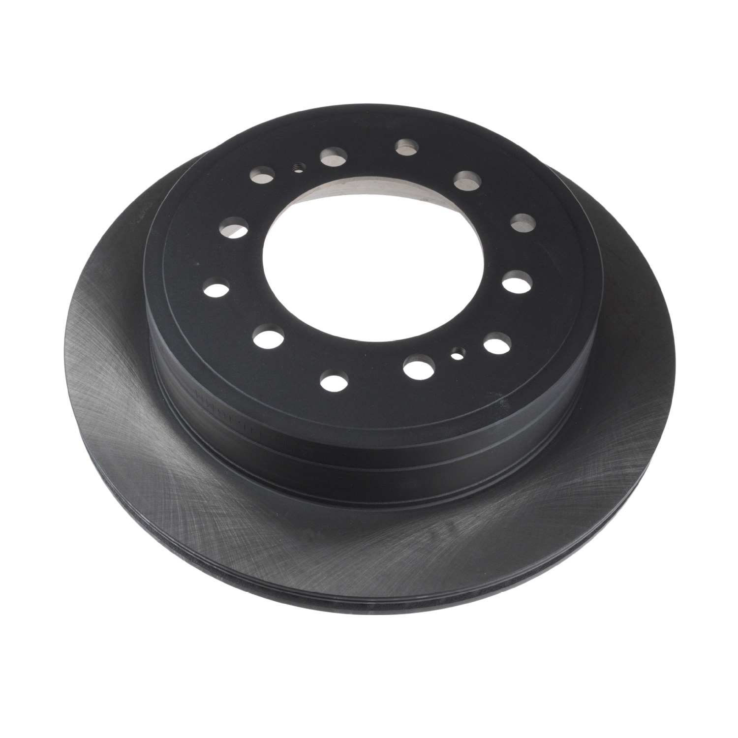 BLUE PRINT ADT343124C