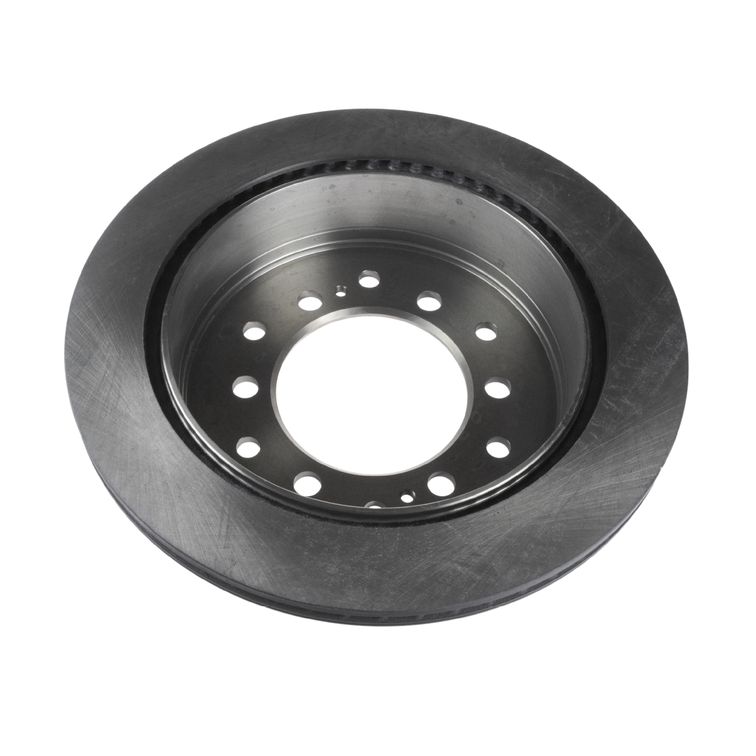 BLUE PRINT ADT343124C