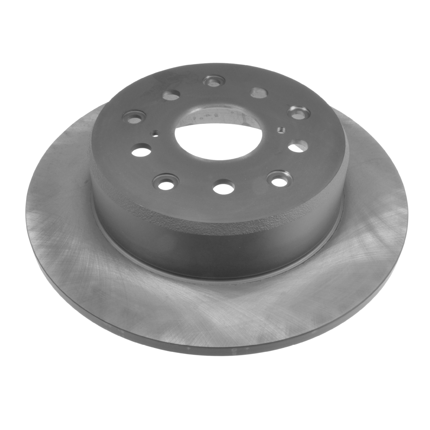 BLUE PRINT ADT343255C