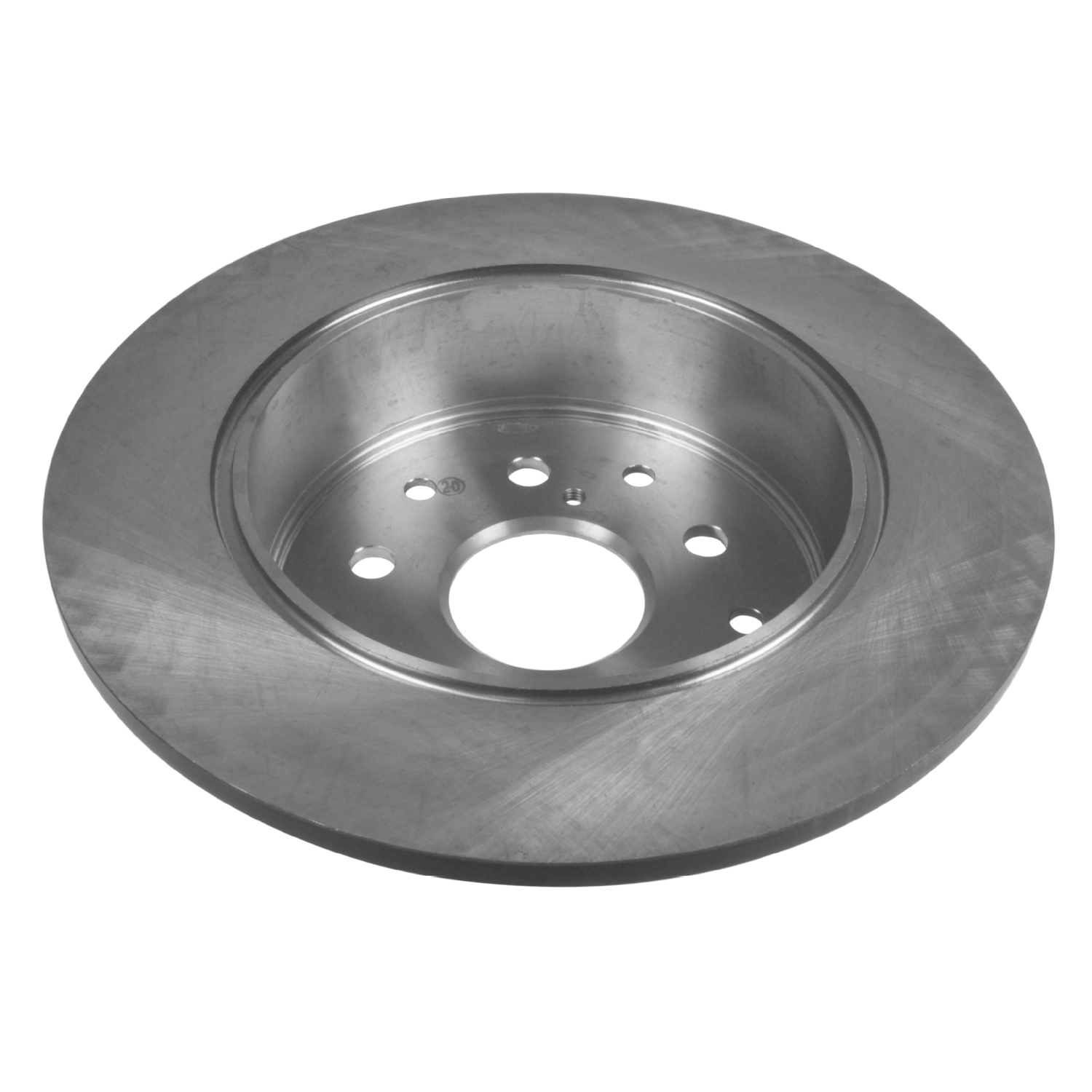 BLUE PRINT ADT343255C