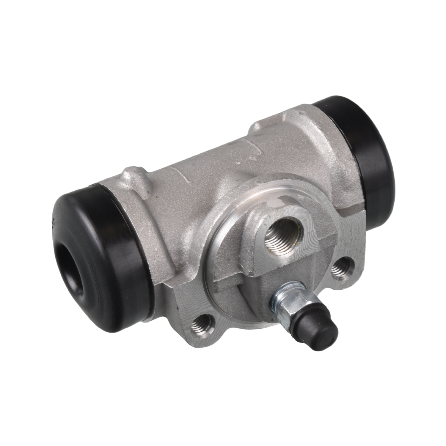 BLUE PRINT ADT344103