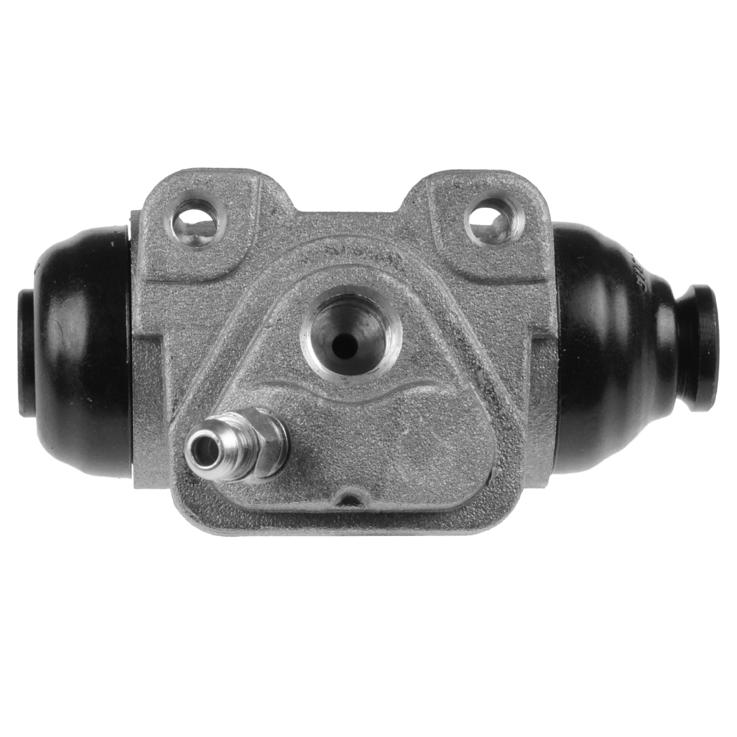 BLUE PRINT ADT34456