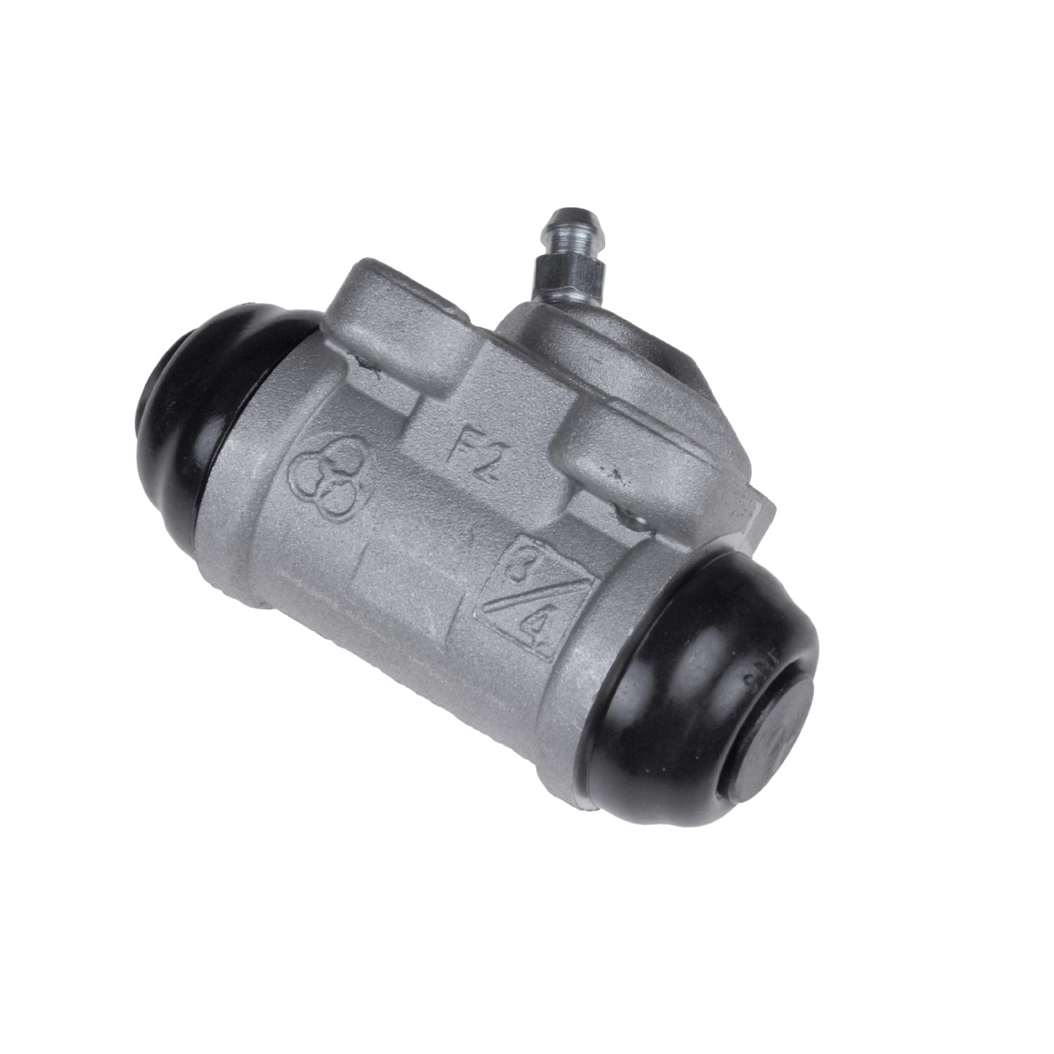 BLUE PRINT ADT34457