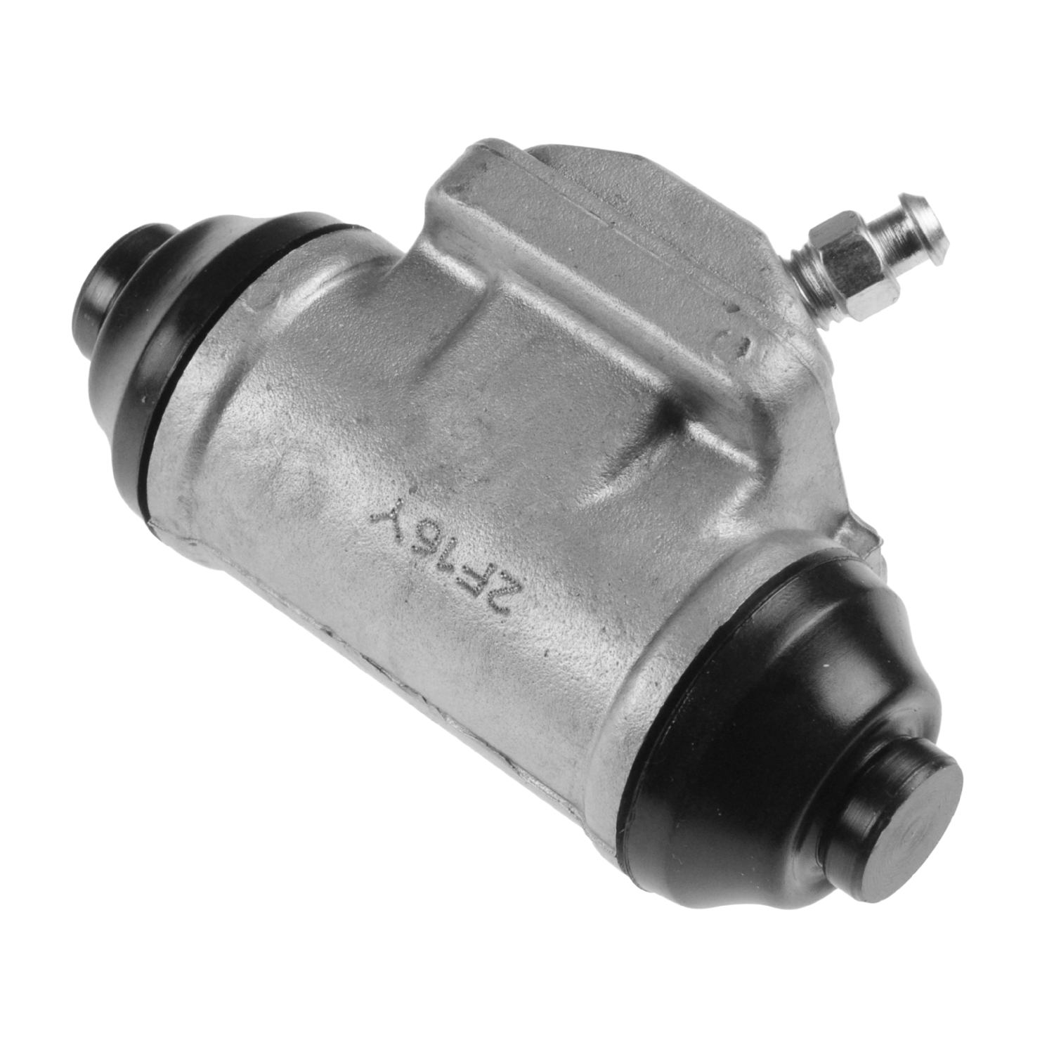 BLUE PRINT ADT34459