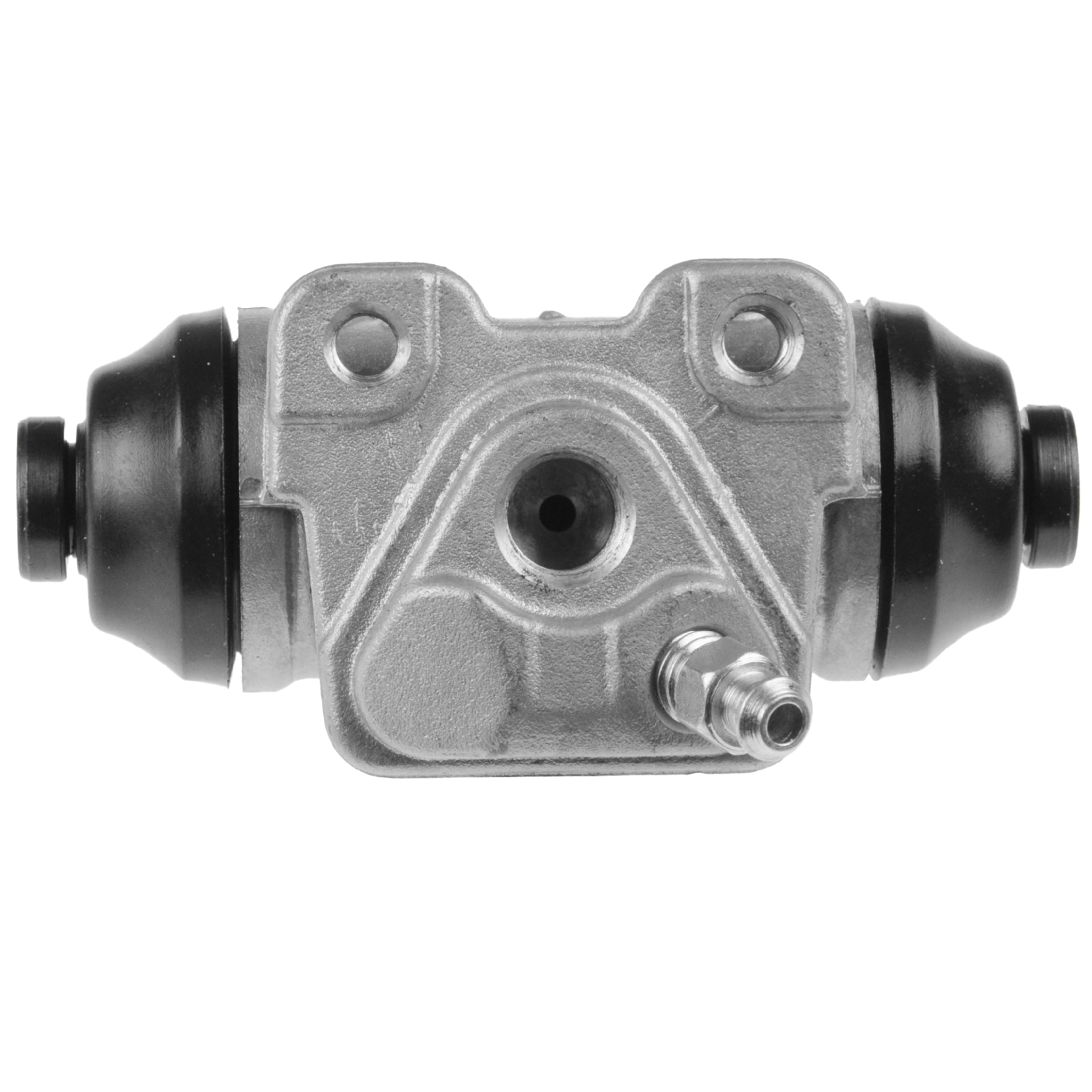 BLUE PRINT ADT34459