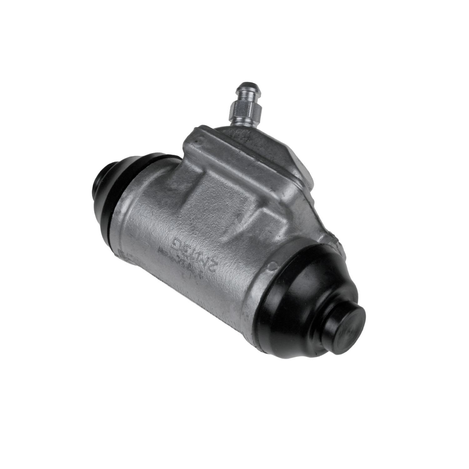 BLUE PRINT ADT34460