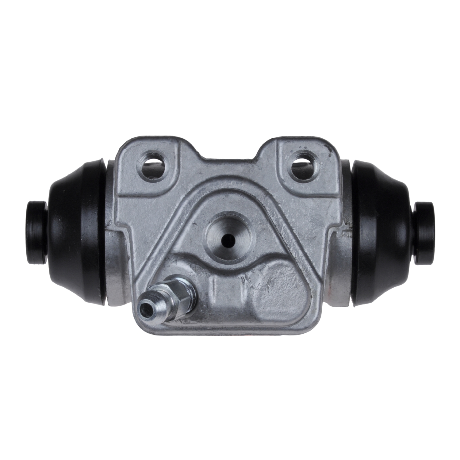 BLUE PRINT ADT34460