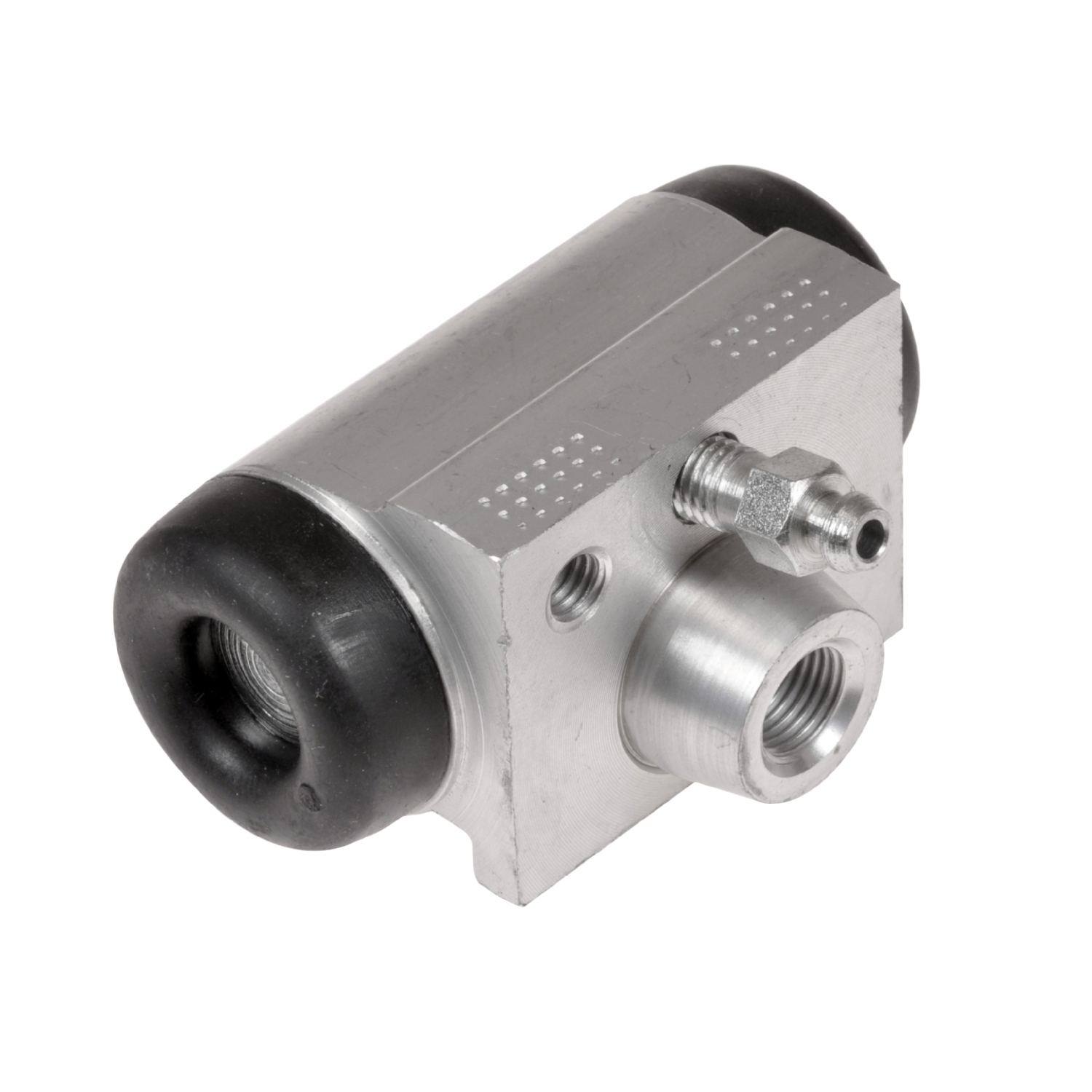 BLUE PRINT ADT34470