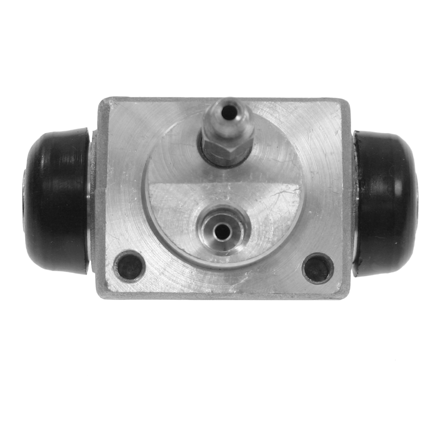 BLUE PRINT ADT34487