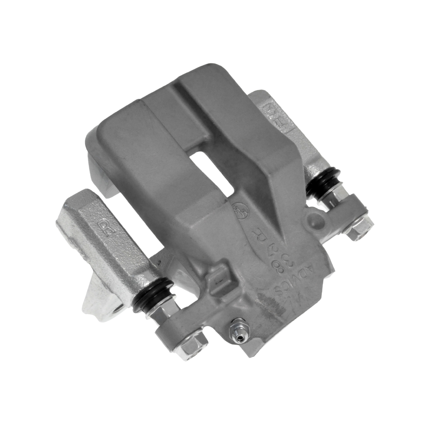 BLUE PRINT ADT345103