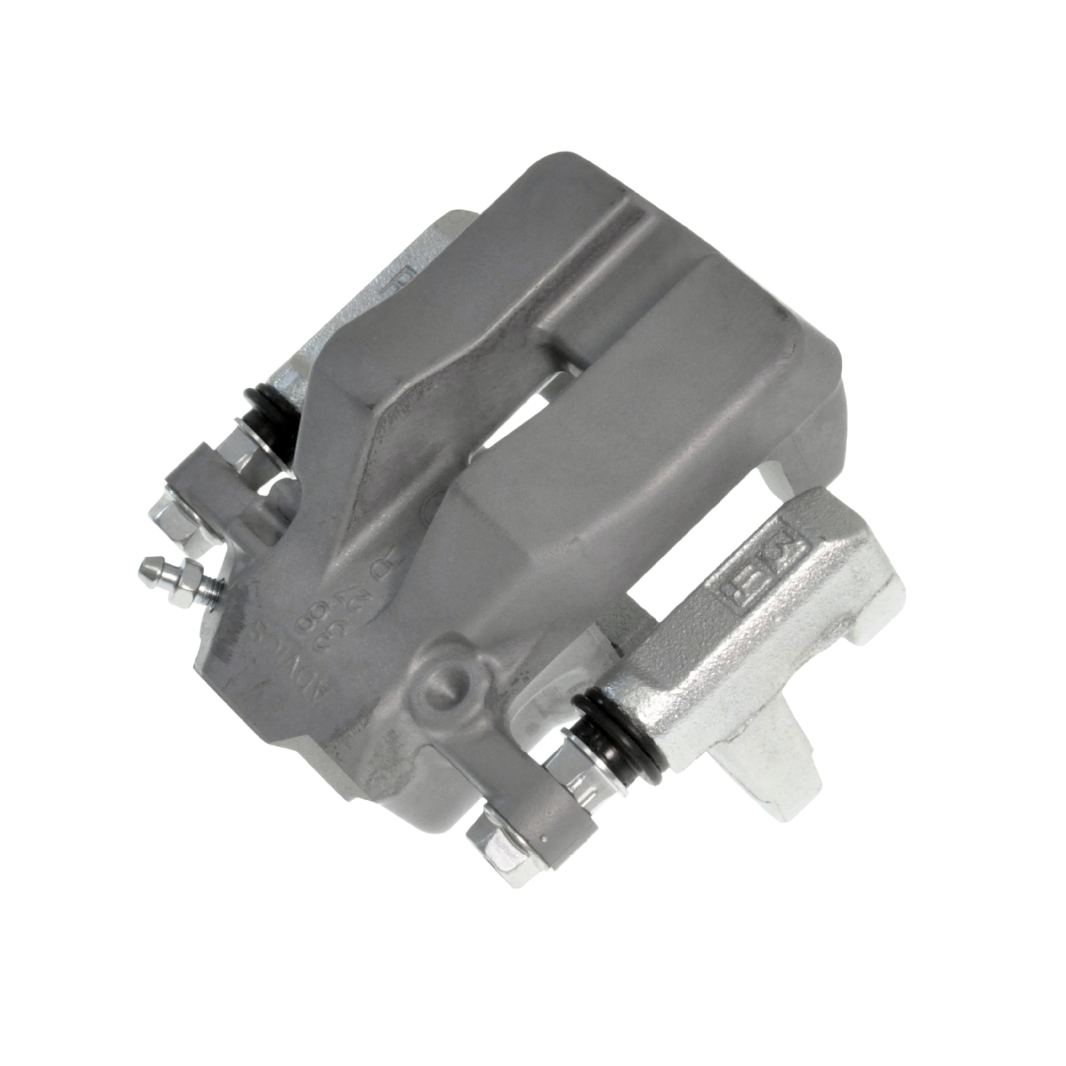 BLUE PRINT ADT345103