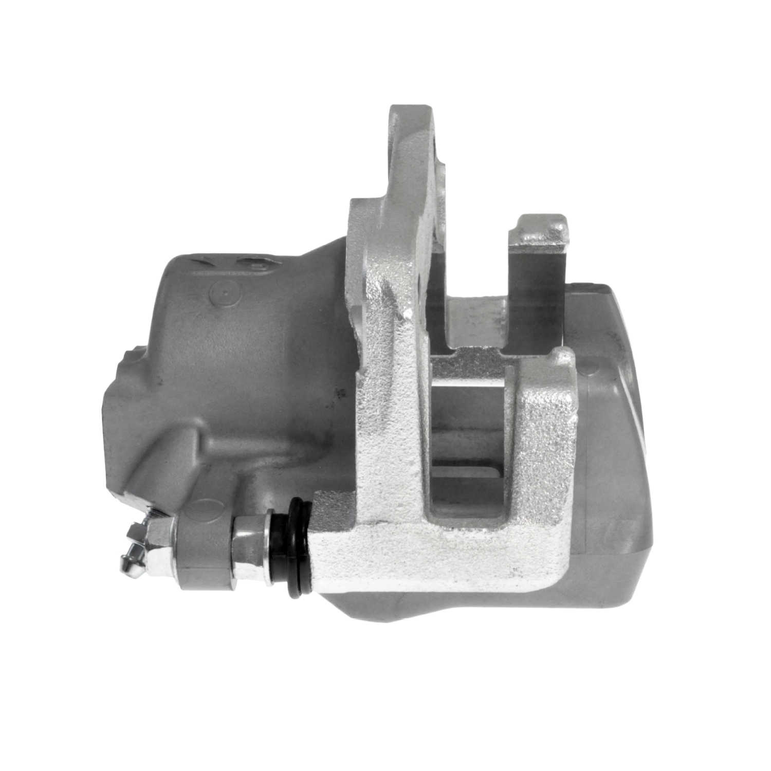 BLUE PRINT ADT345103