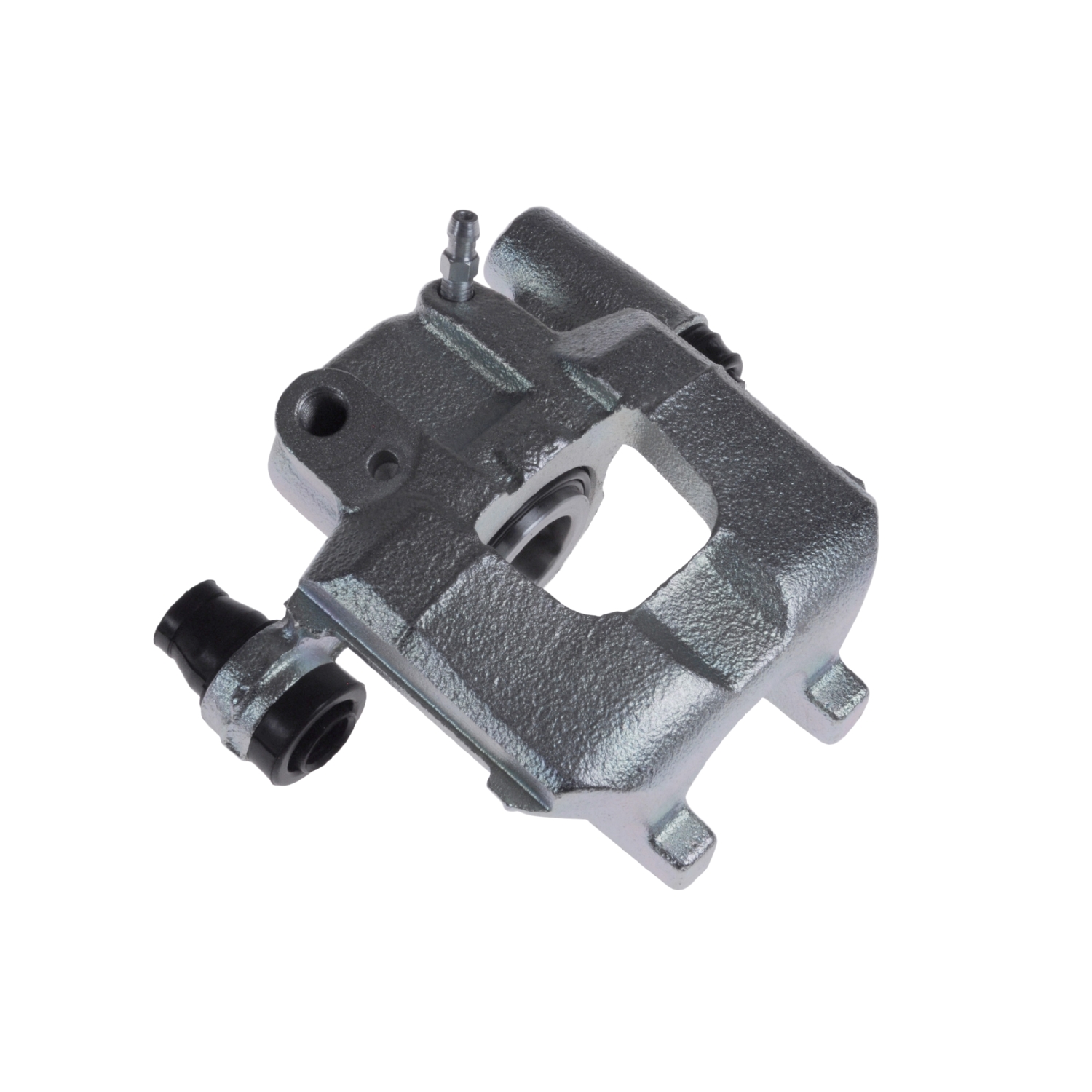 BLUE PRINT ADT345104