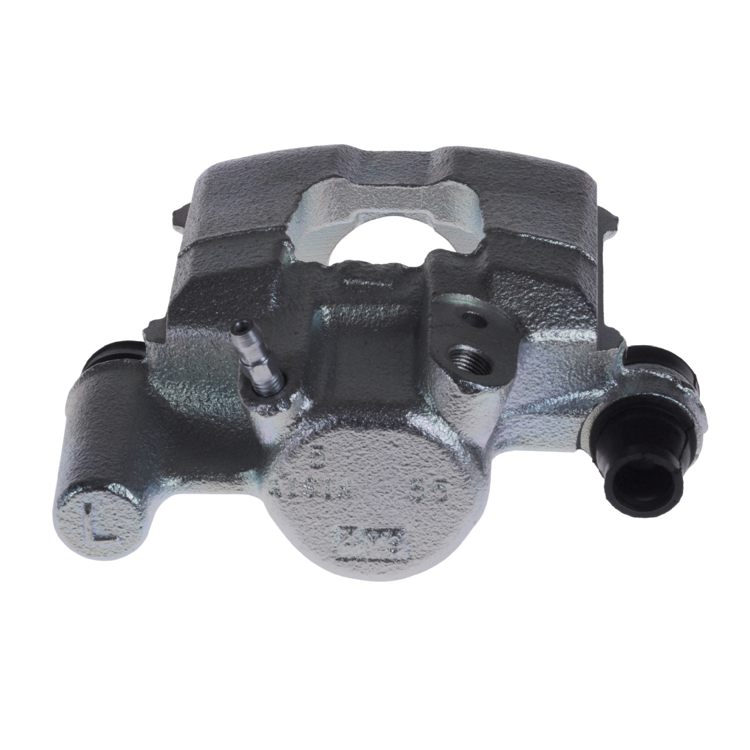 BLUE PRINT ADT345104