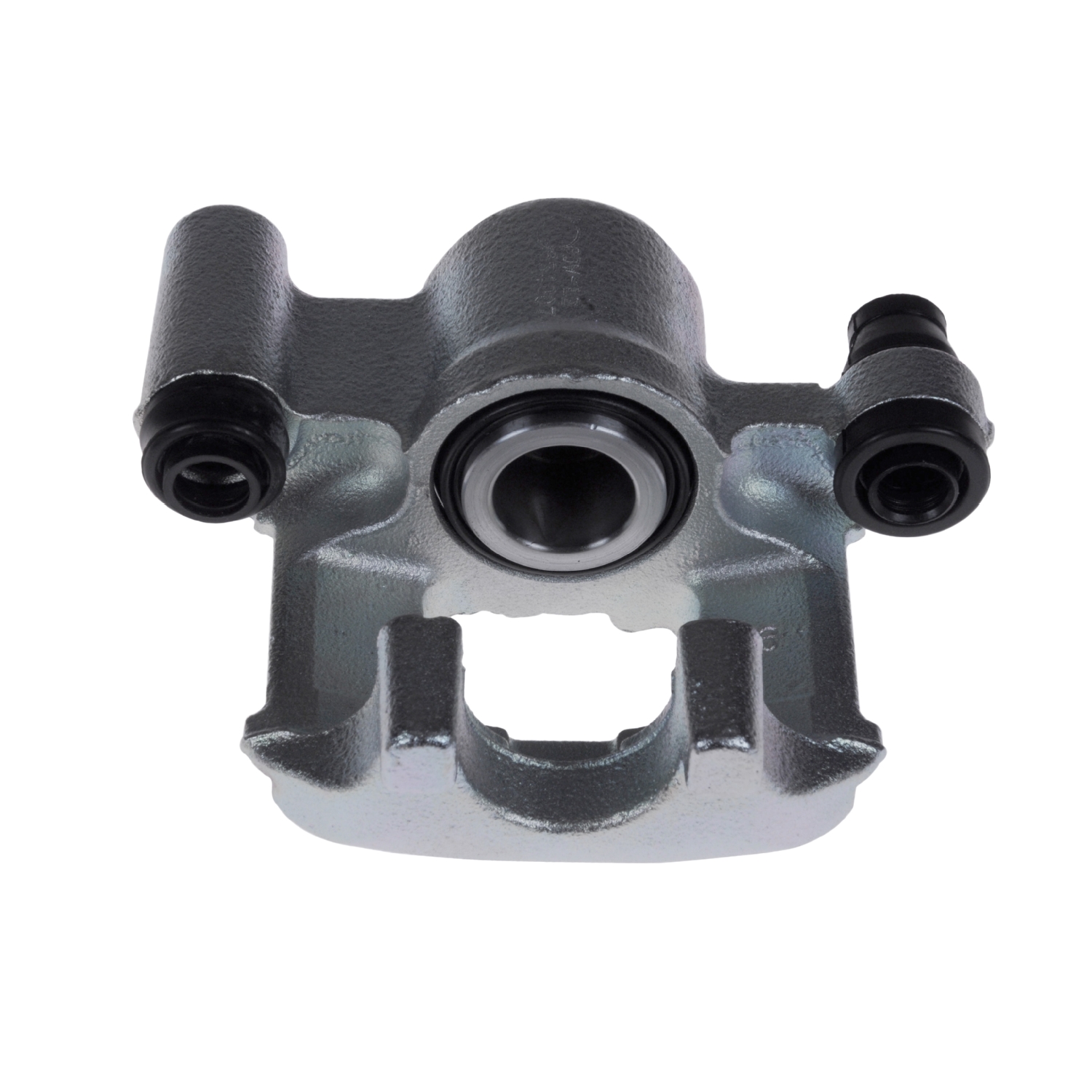 BLUE PRINT ADT345104