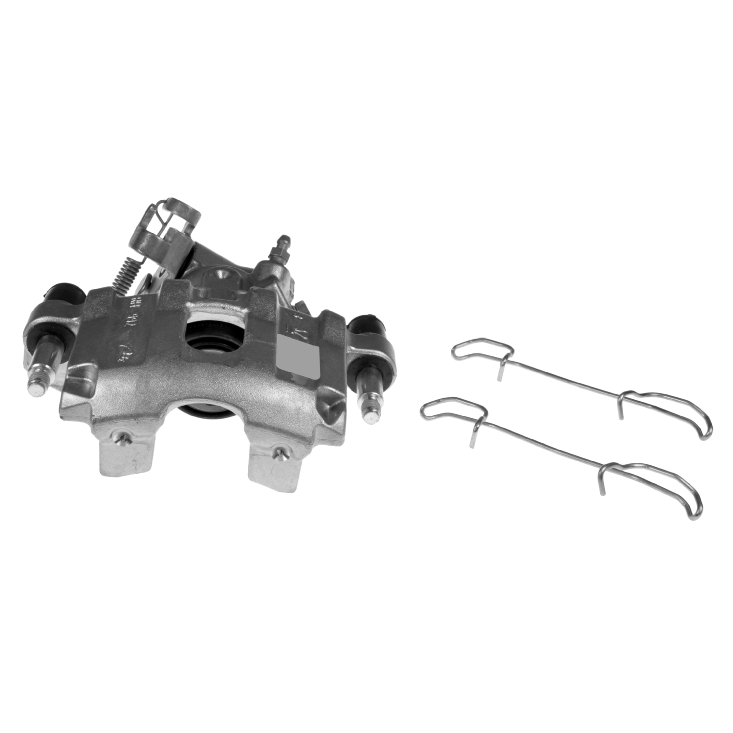 BLUE PRINT ADT345115