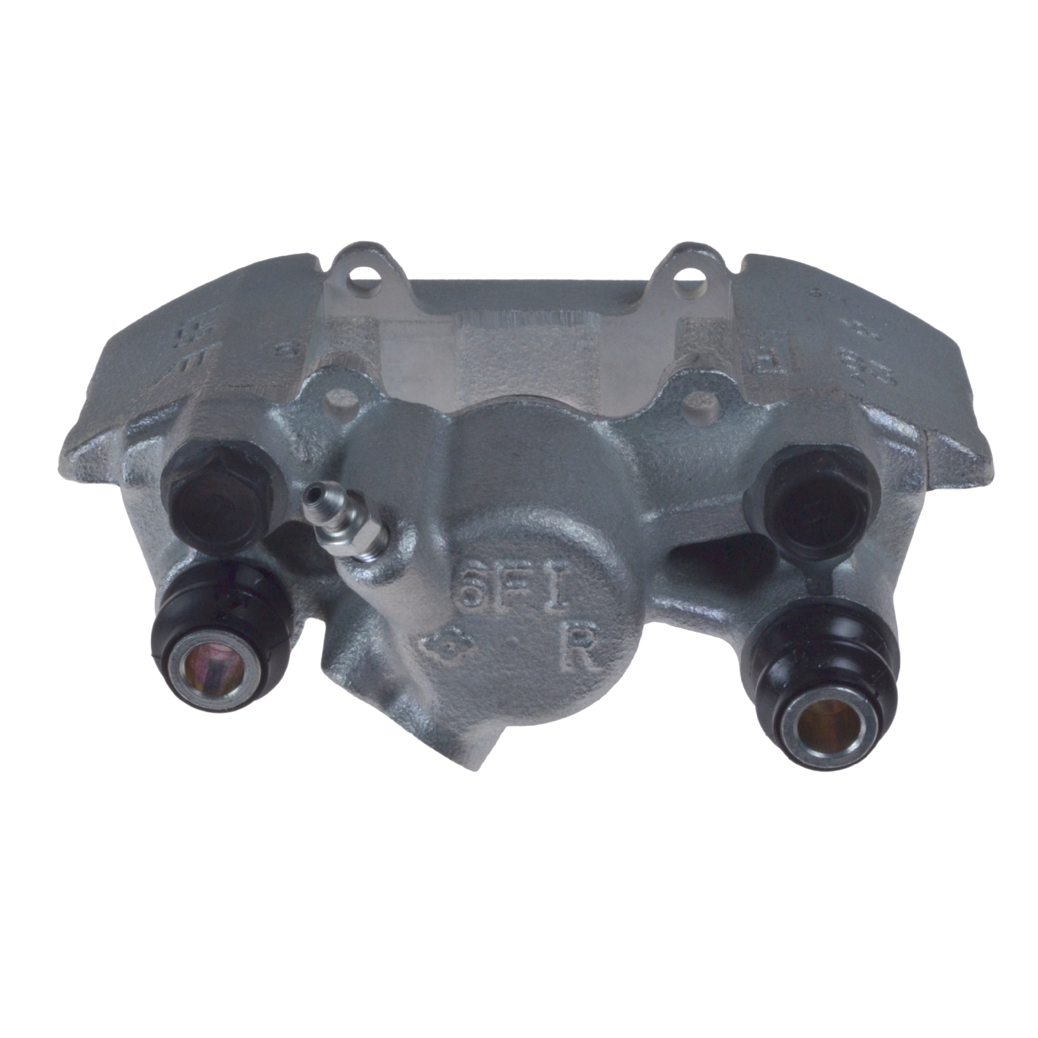 BLUE PRINT ADT345516