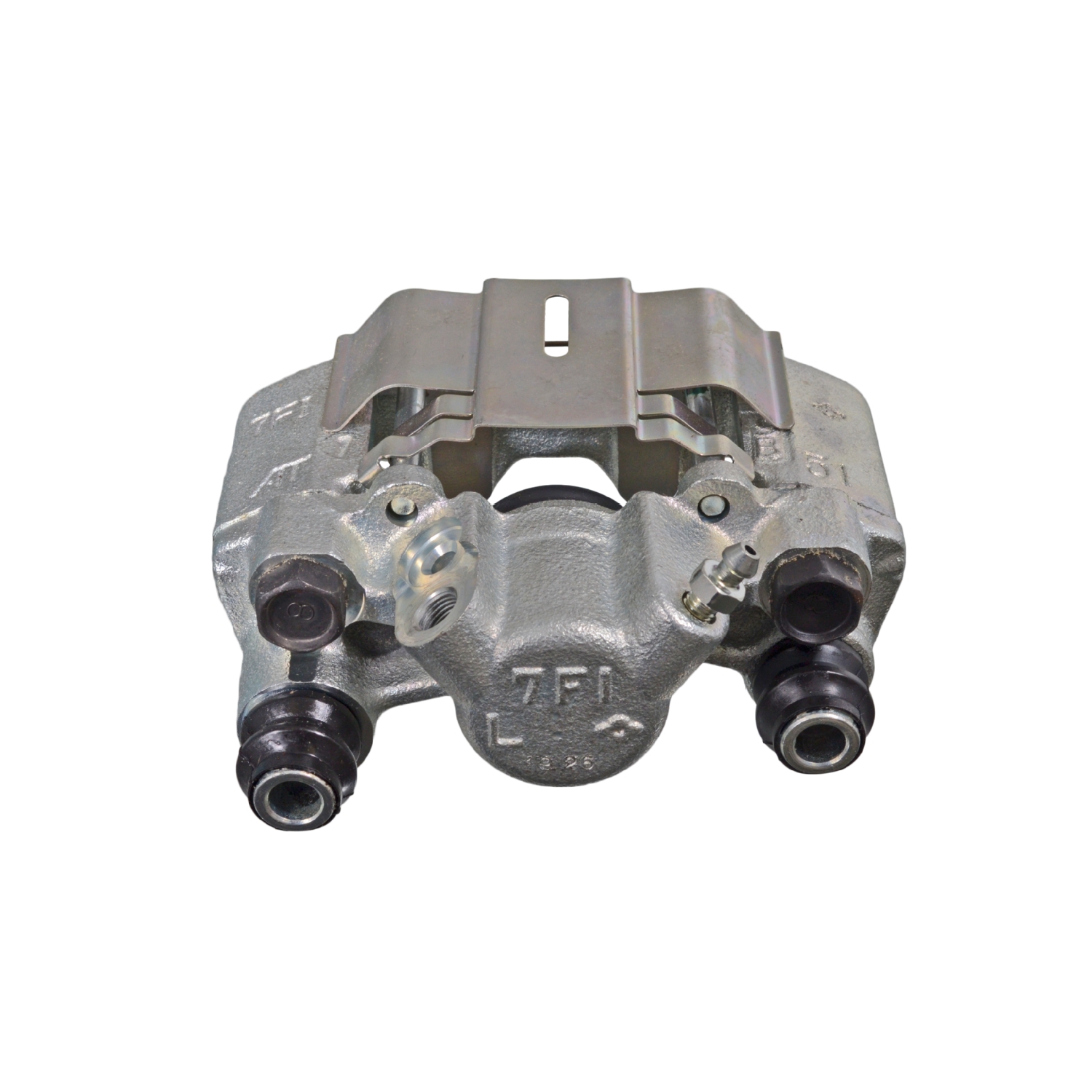 BLUE PRINT ADT34571N