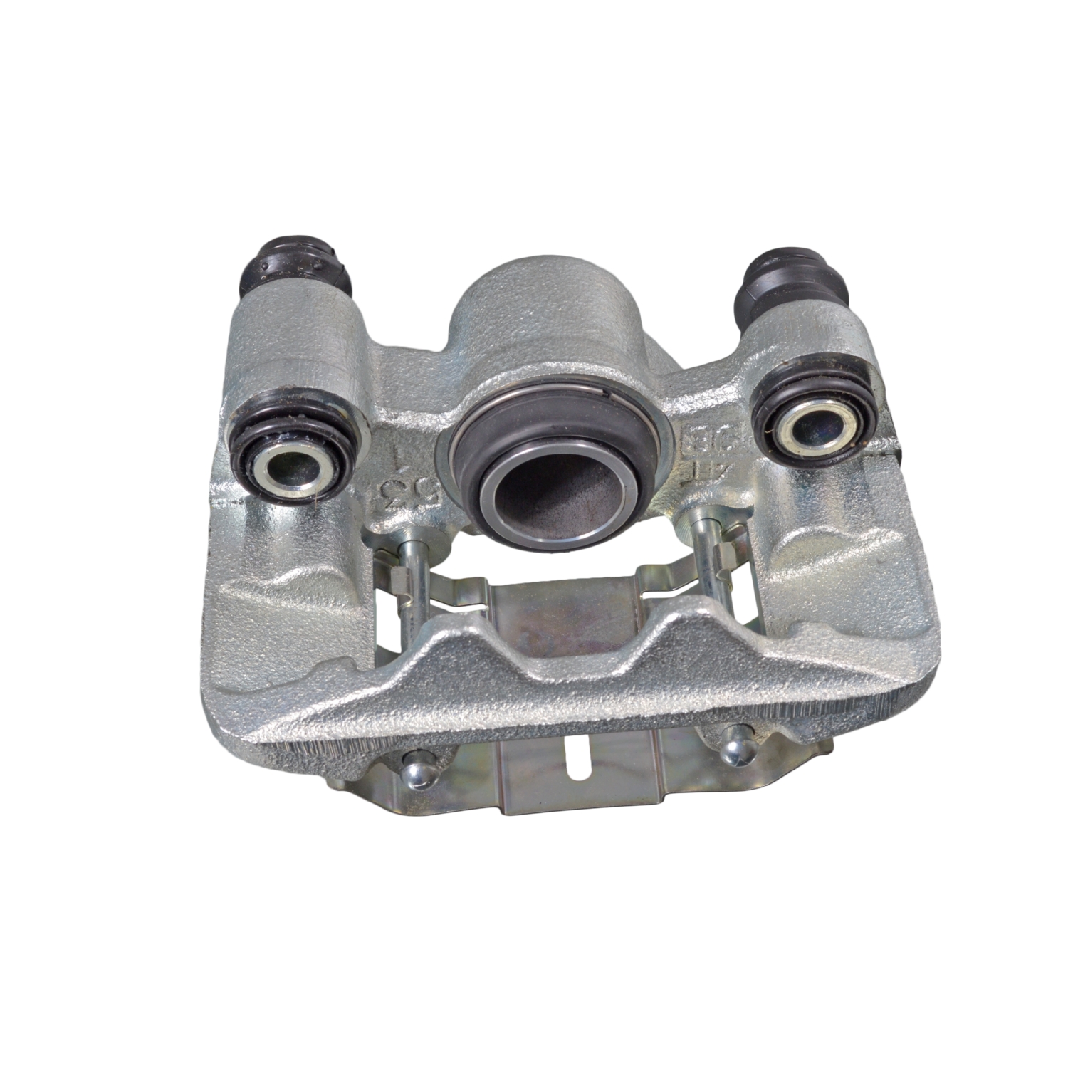 BLUE PRINT ADT34571N
