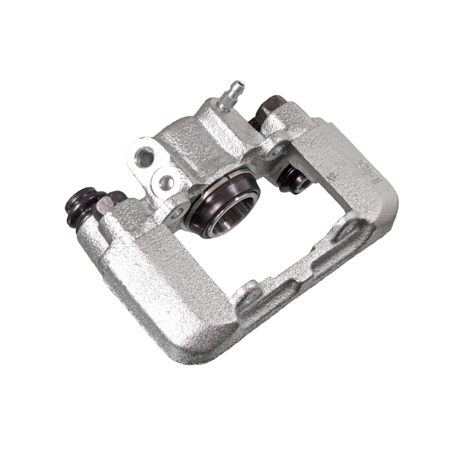 BLUE PRINT ADT34572N