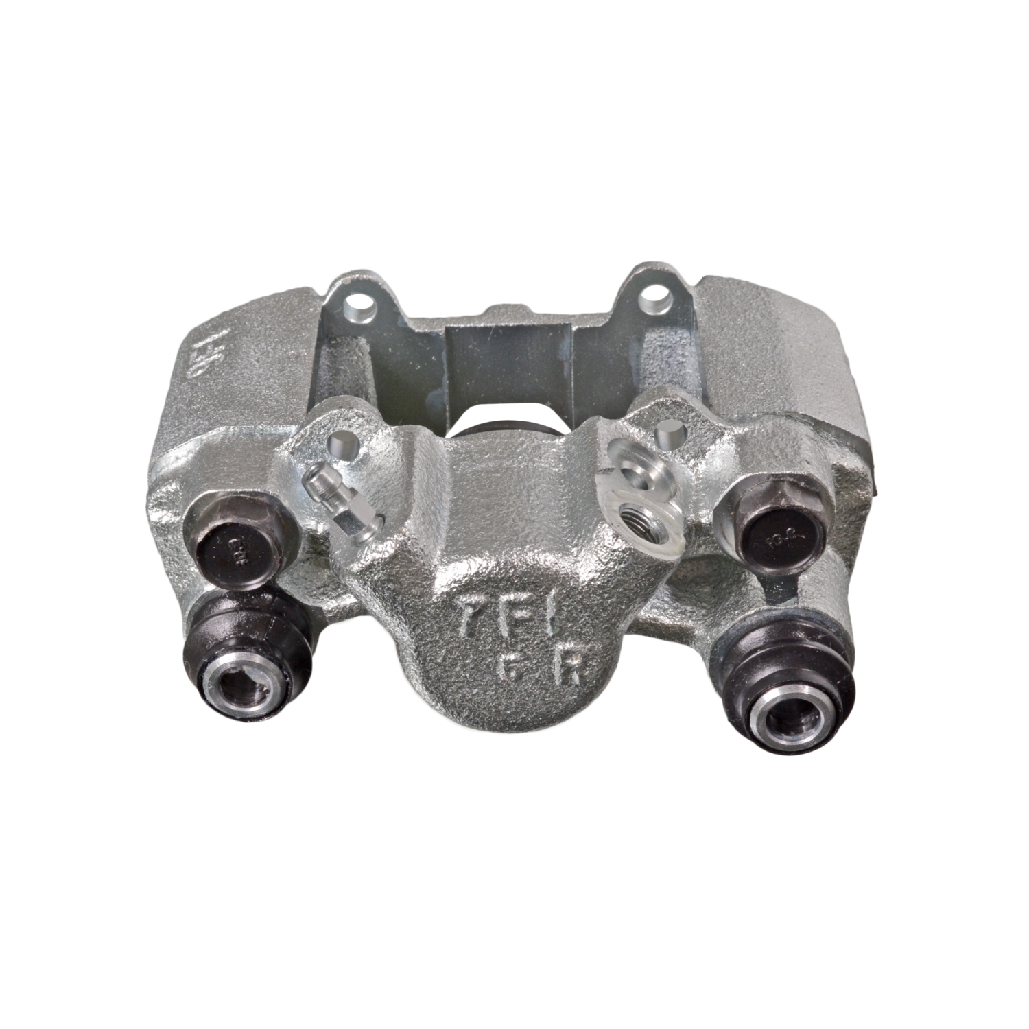 BLUE PRINT ADT34572N