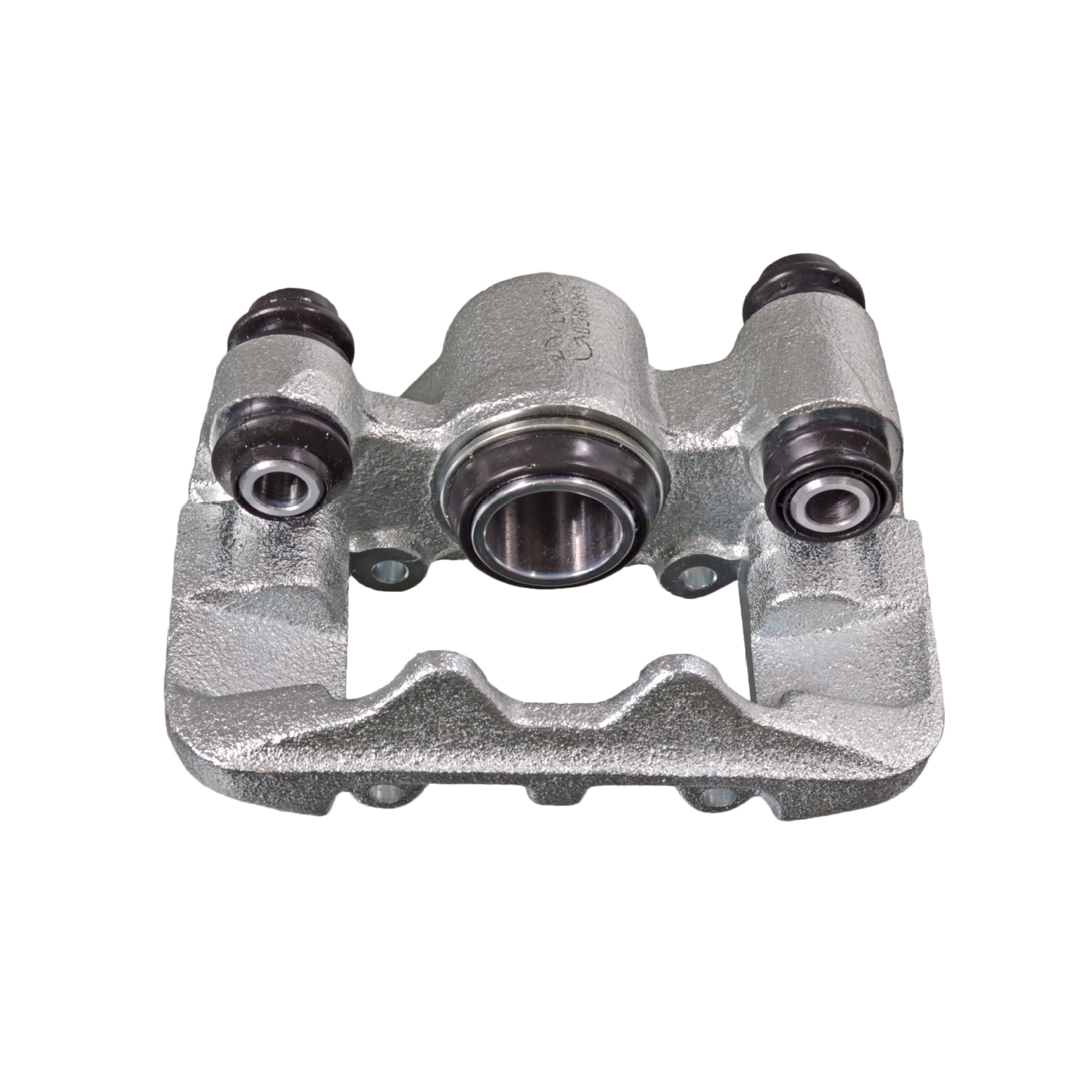 BLUE PRINT ADT34572N