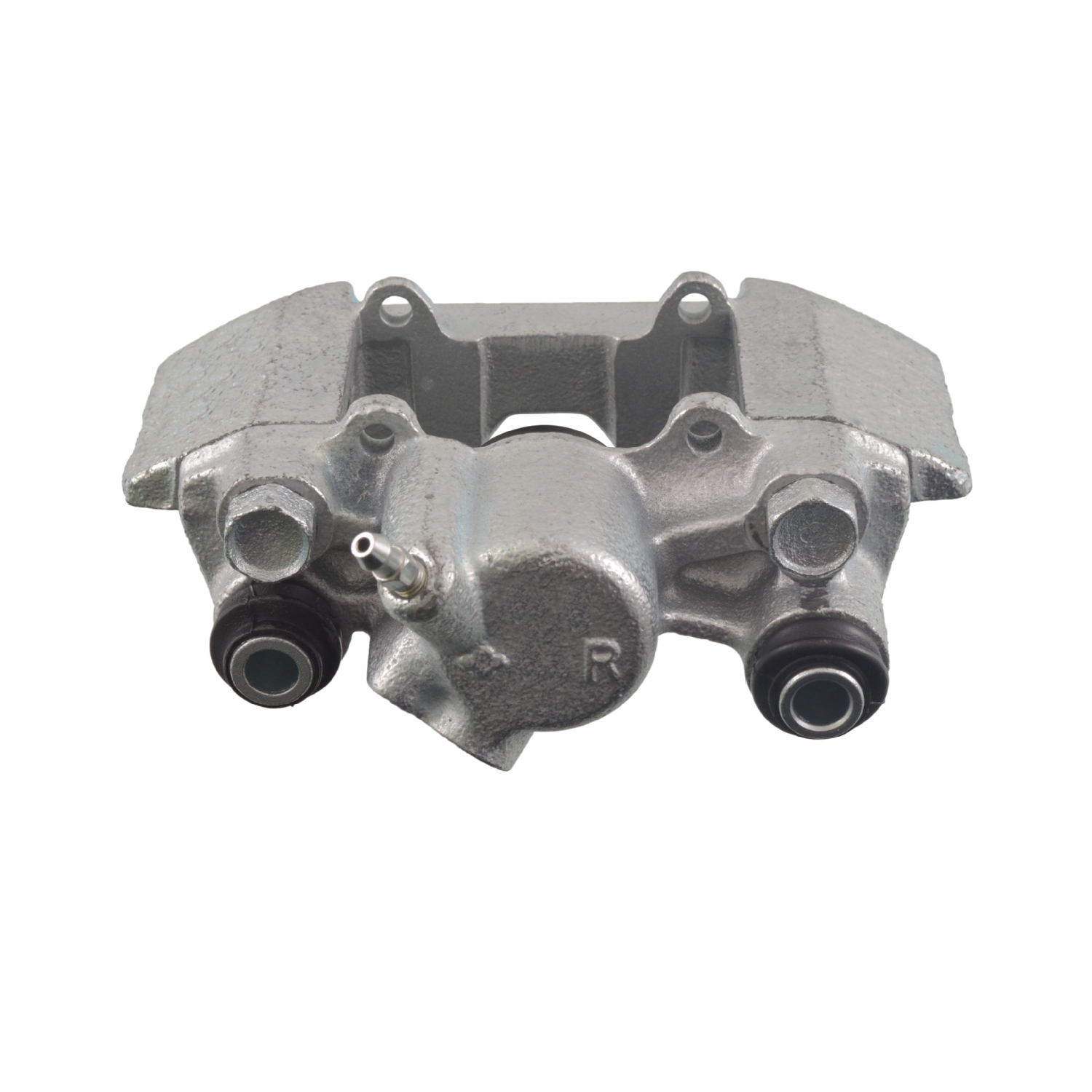 BLUE PRINT ADT34574N