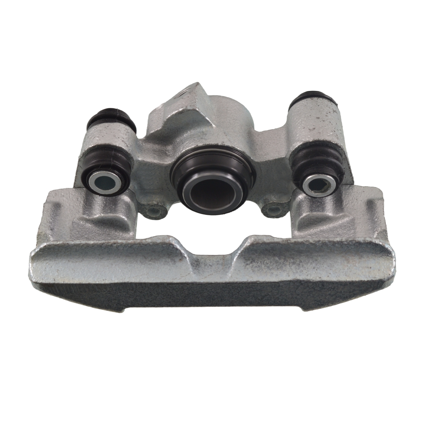BLUE PRINT ADT34574N