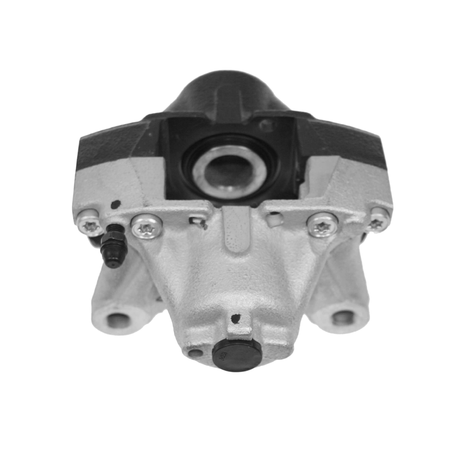 BLUE PRINT ADT34582C