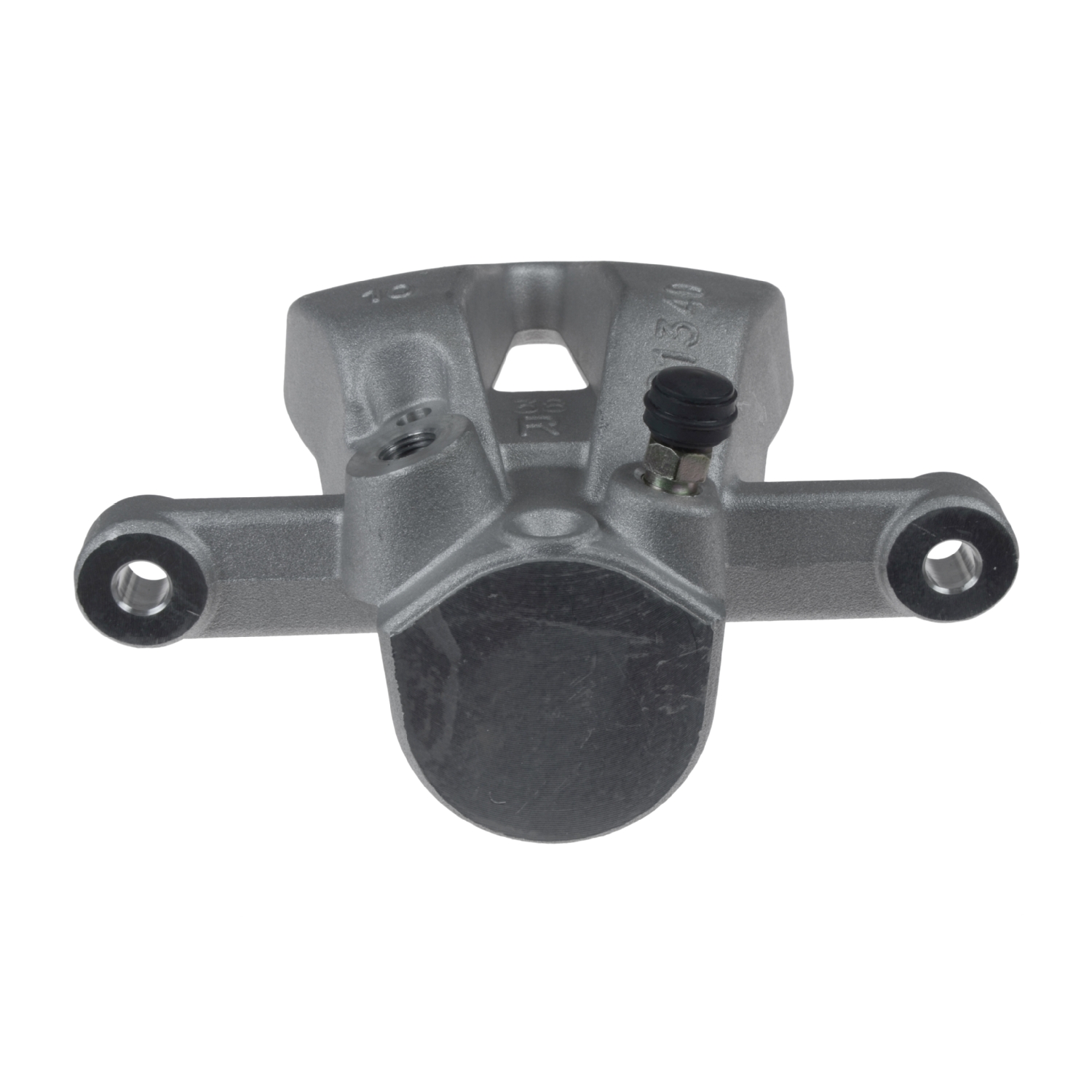 BLUE PRINT ADT34589R