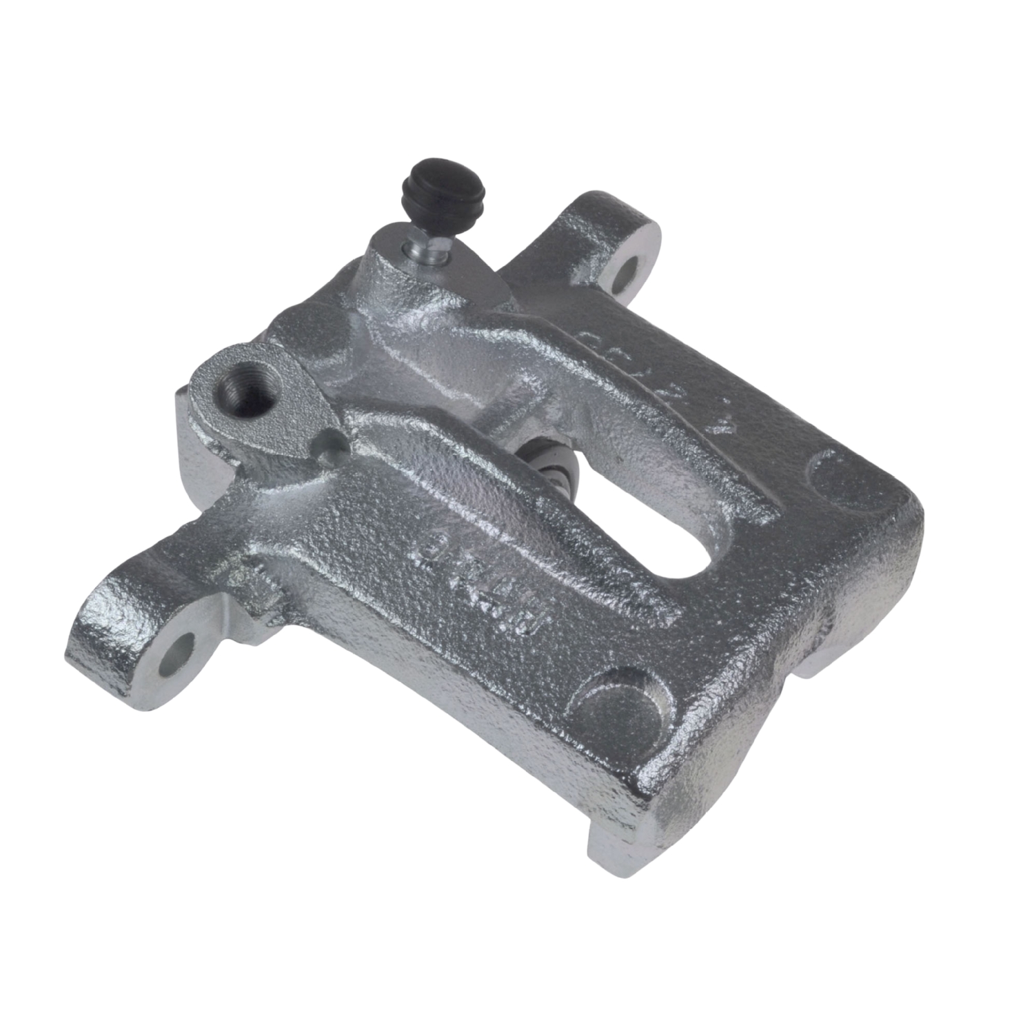 BLUE PRINT ADT34590R