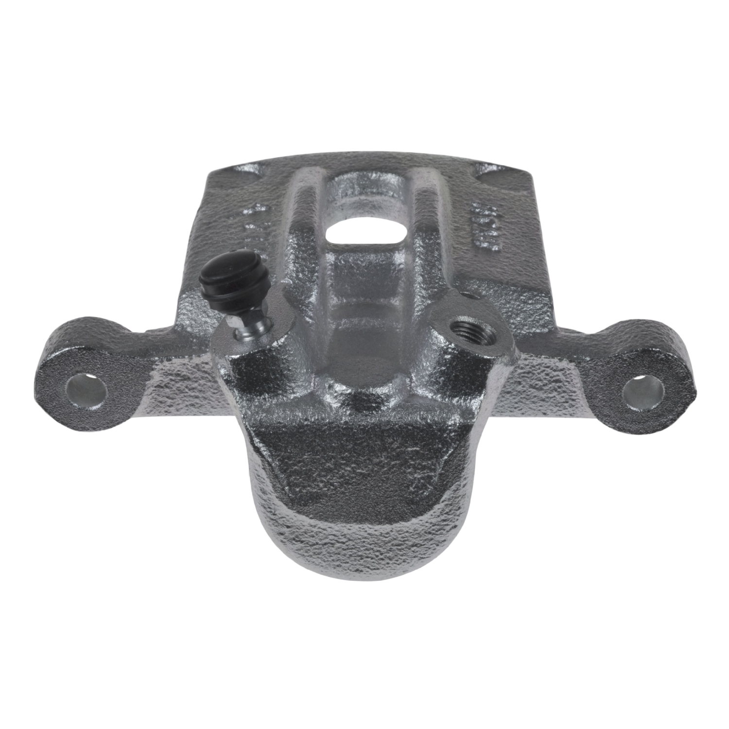 BLUE PRINT ADT34590R