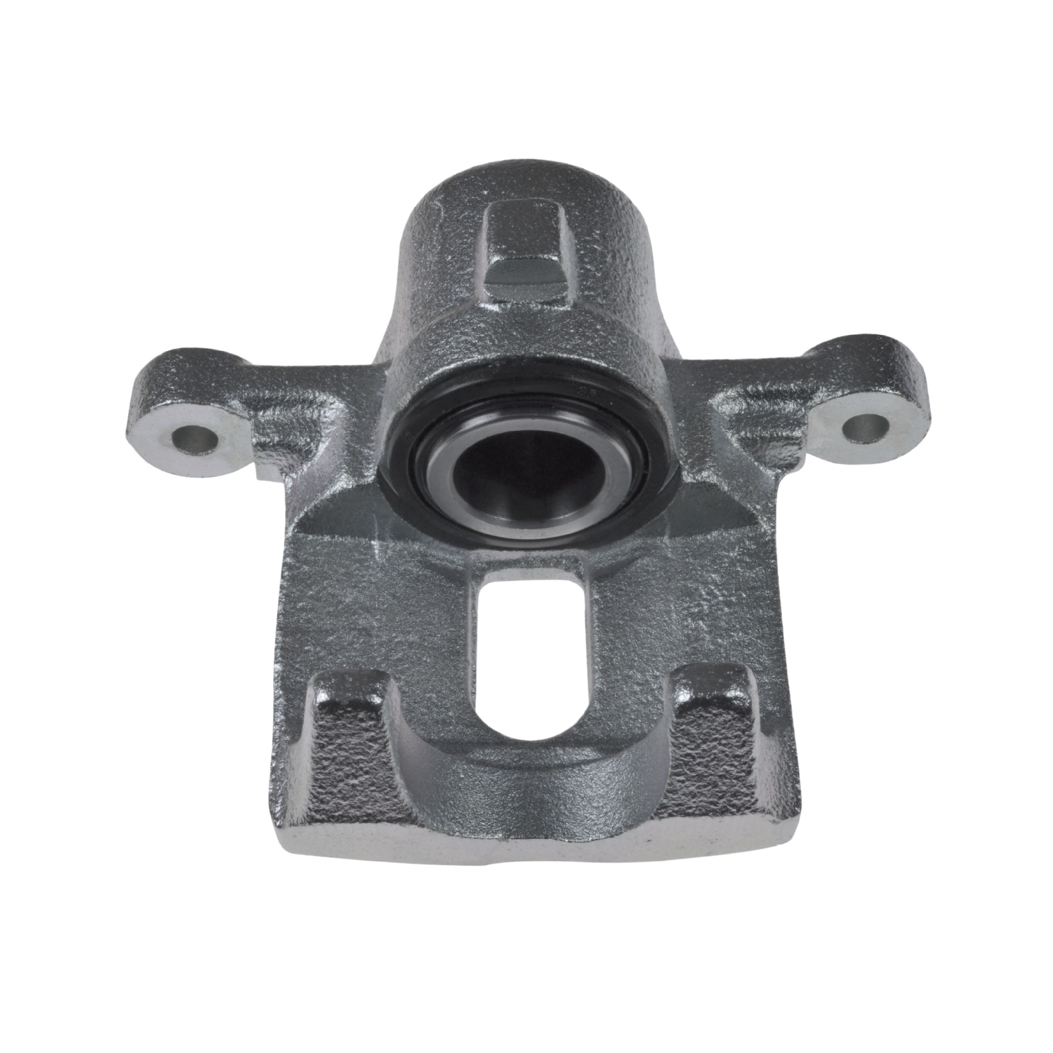 BLUE PRINT ADT34590R