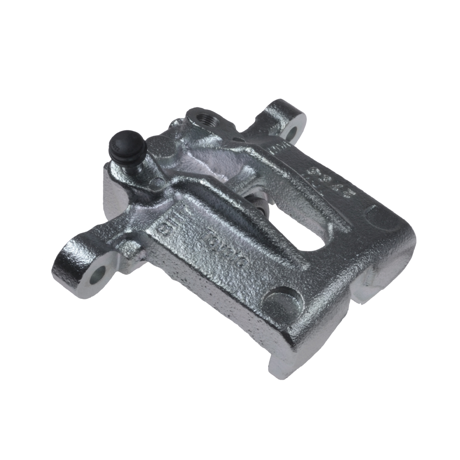 BLUE PRINT ADT34591R