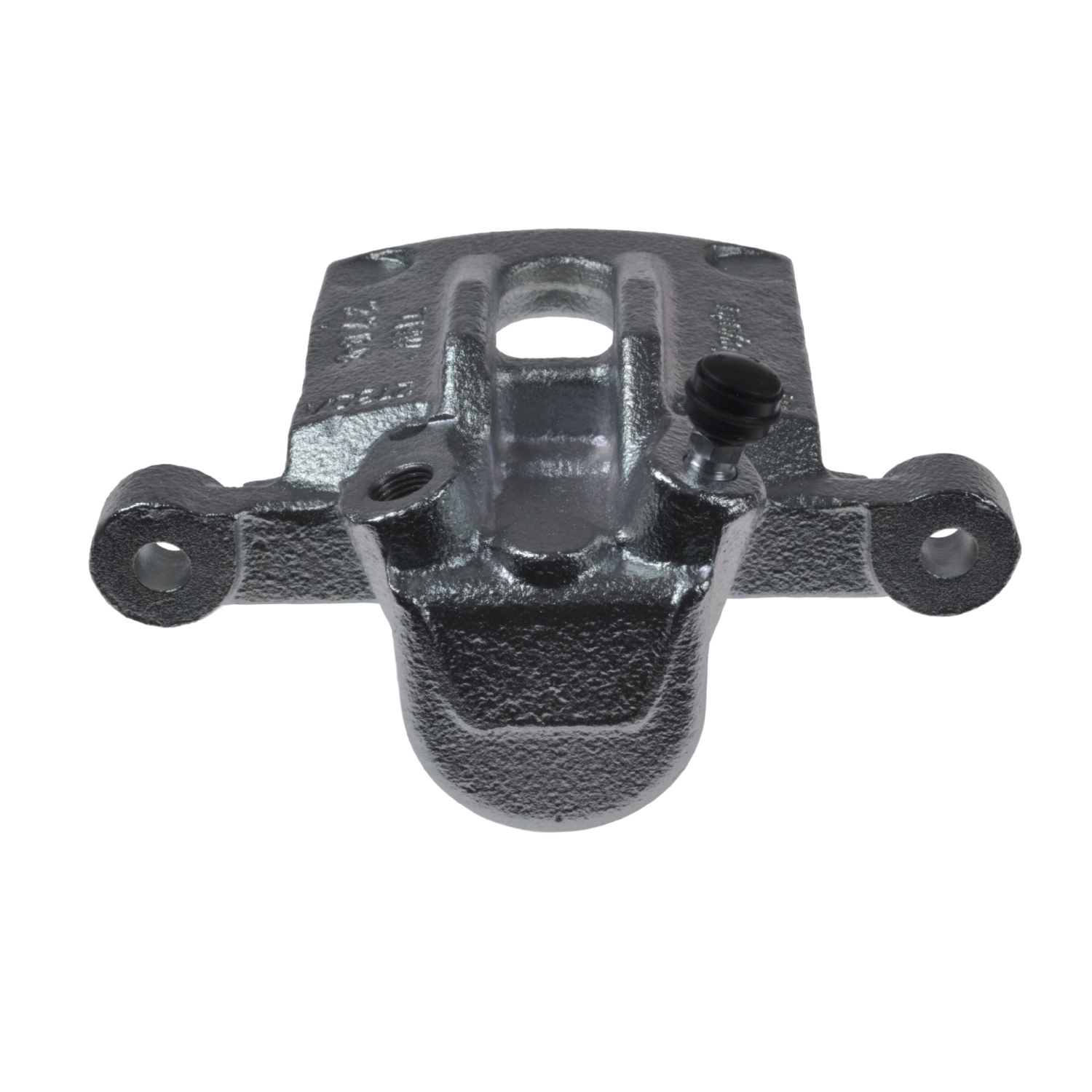 BLUE PRINT ADT34591R
