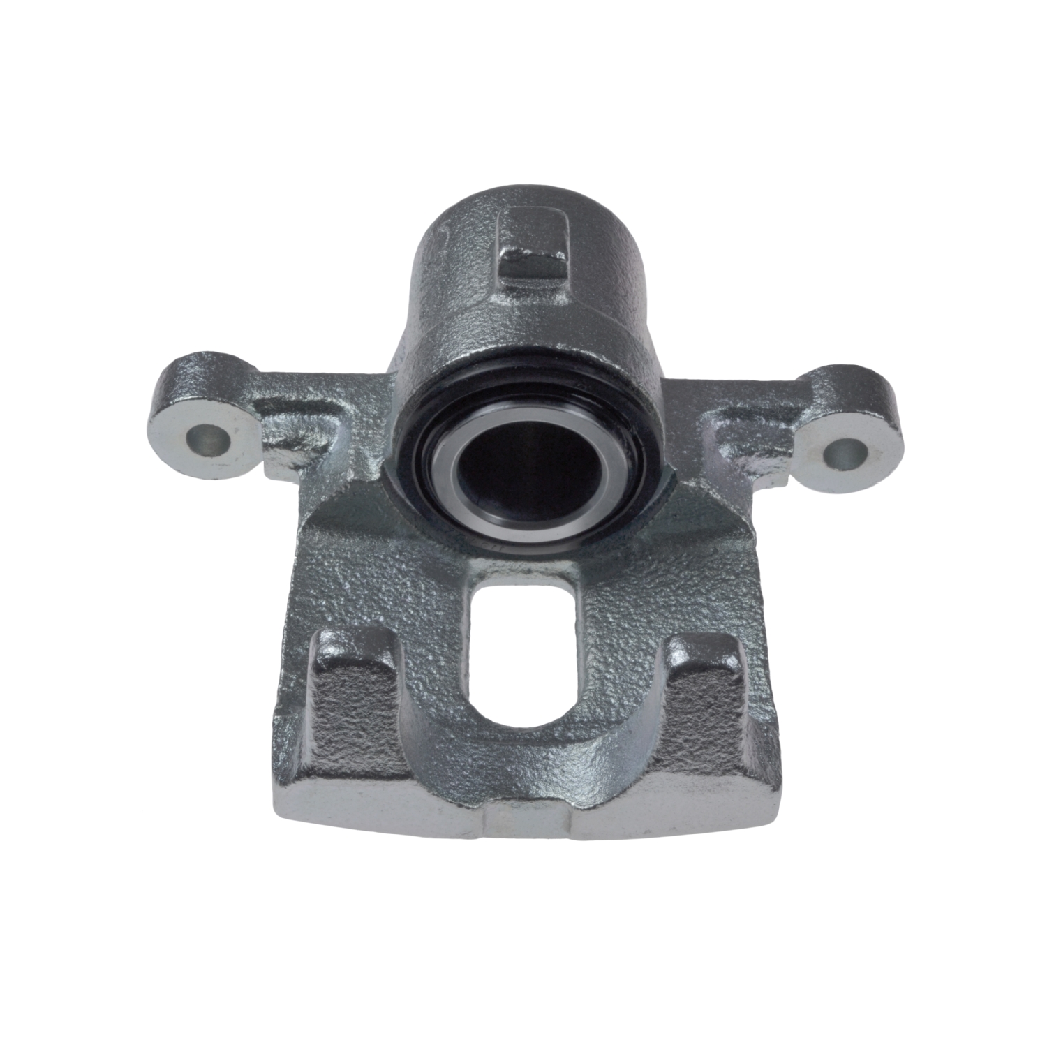 BLUE PRINT ADT34591R