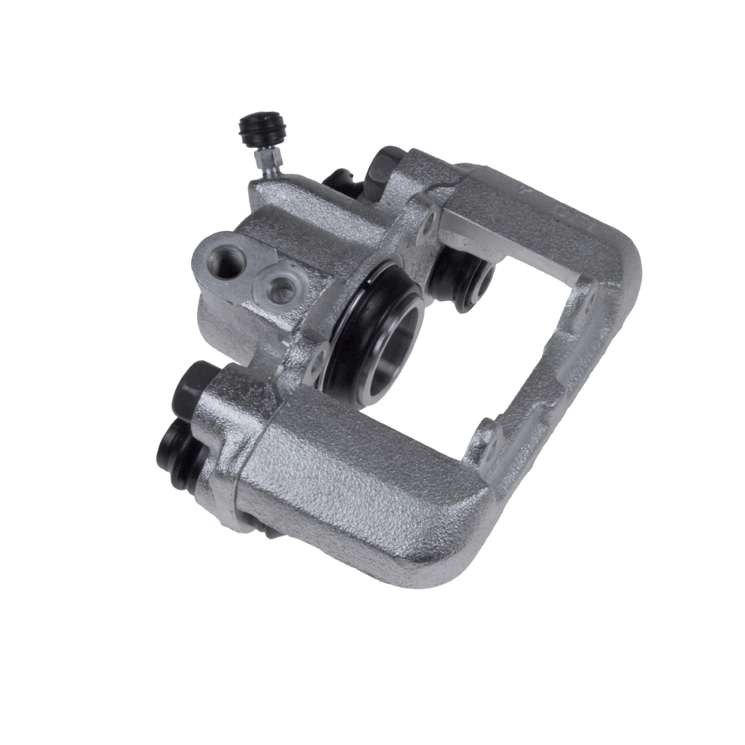 BLUE PRINT ADT34594