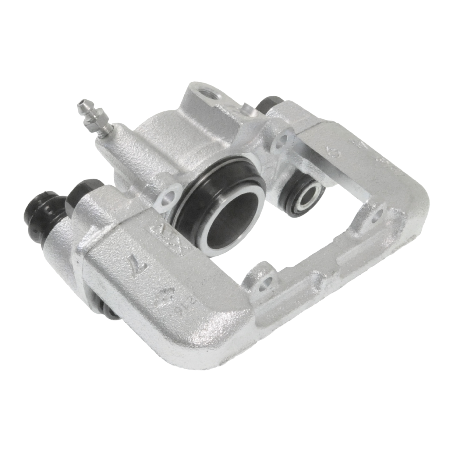 BLUE PRINT ADT34595