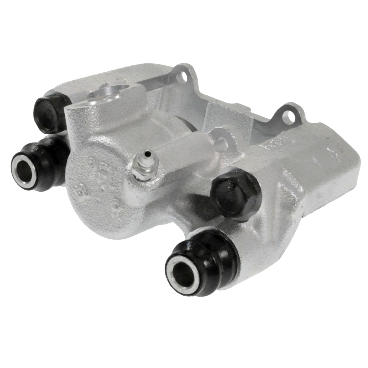BLUE PRINT ADT34595