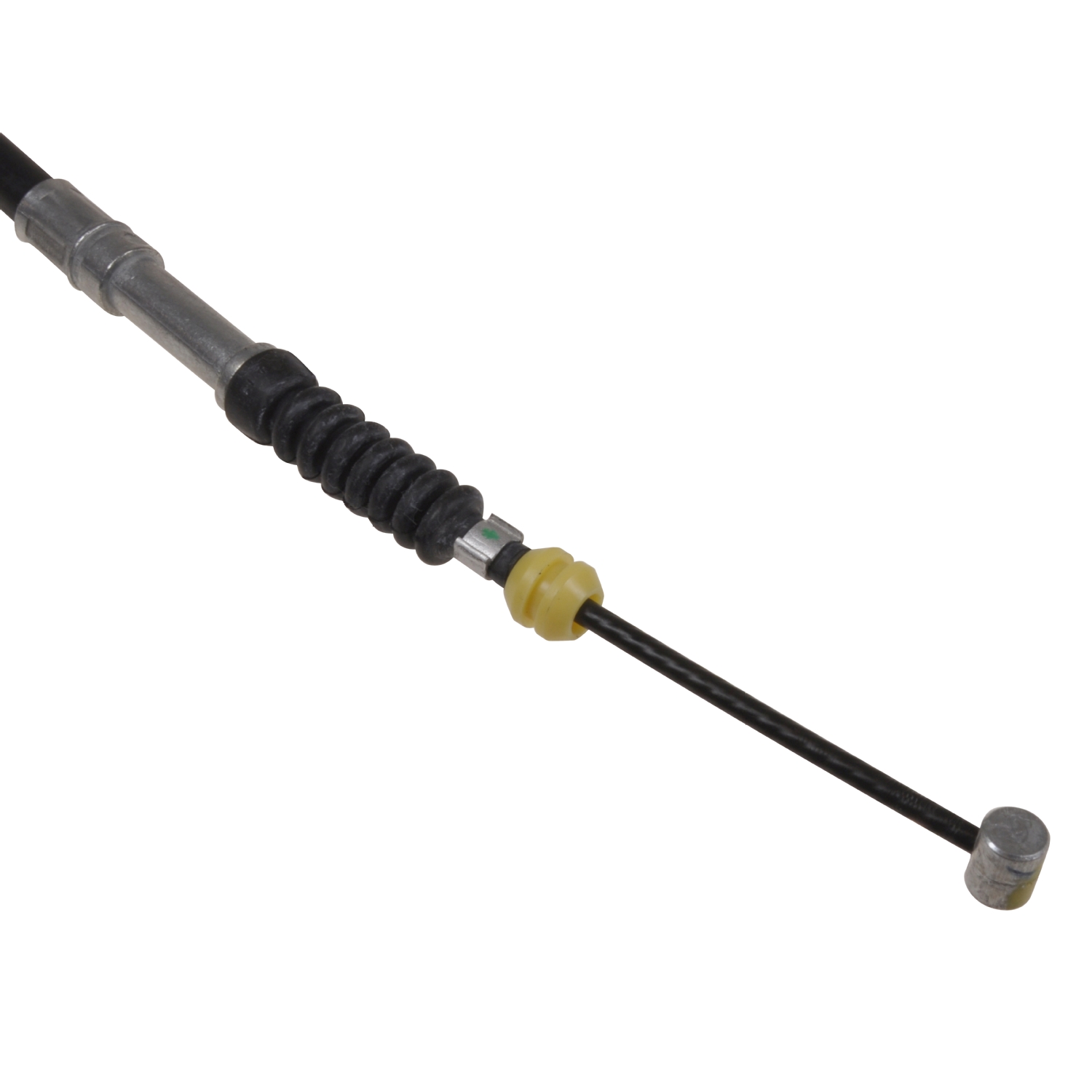 BLUE PRINT ADT346327