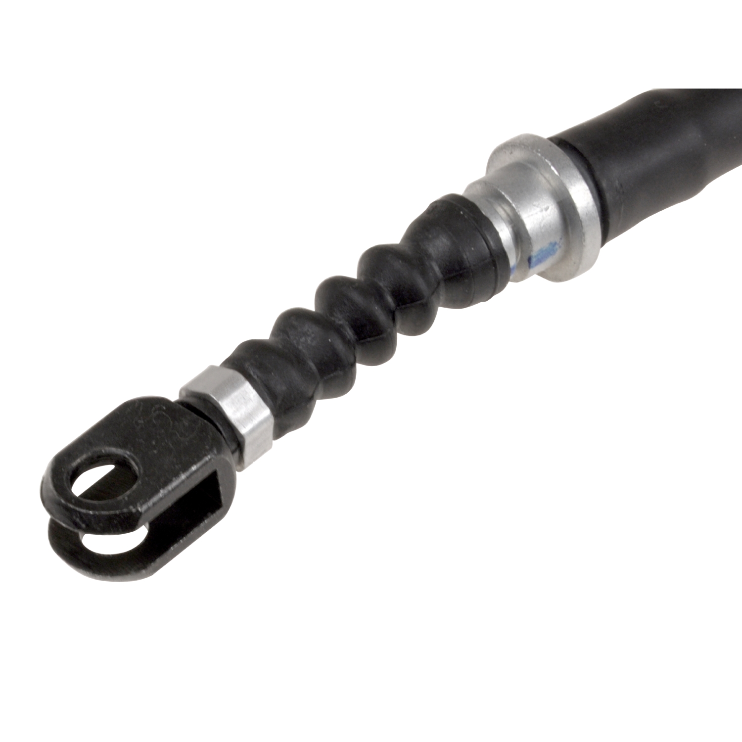 BLUE PRINT ADT346327