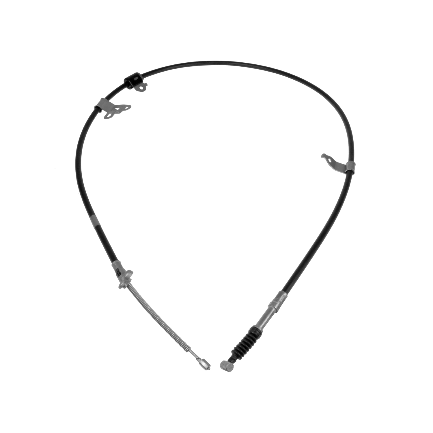 BLUE PRINT ADT346331