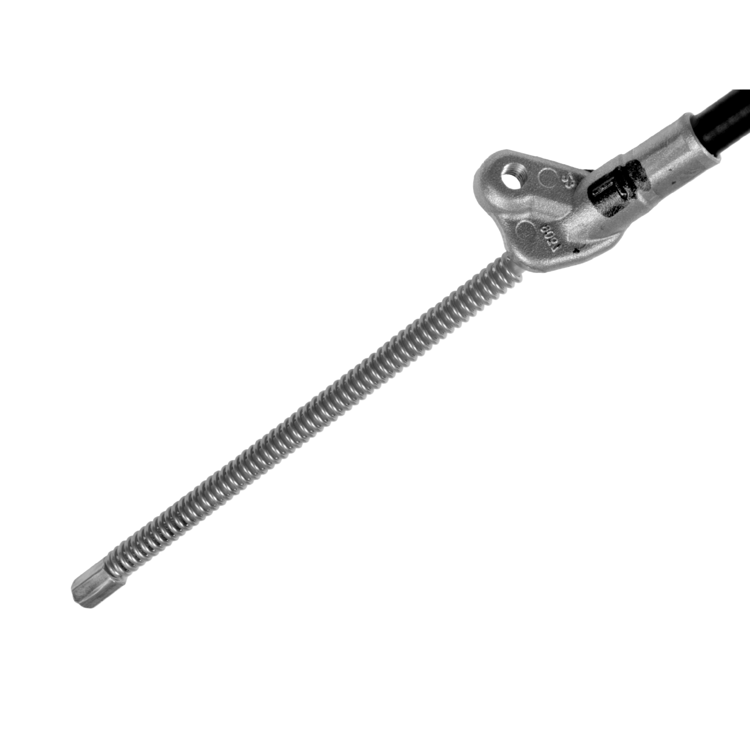 BLUE PRINT ADT346331